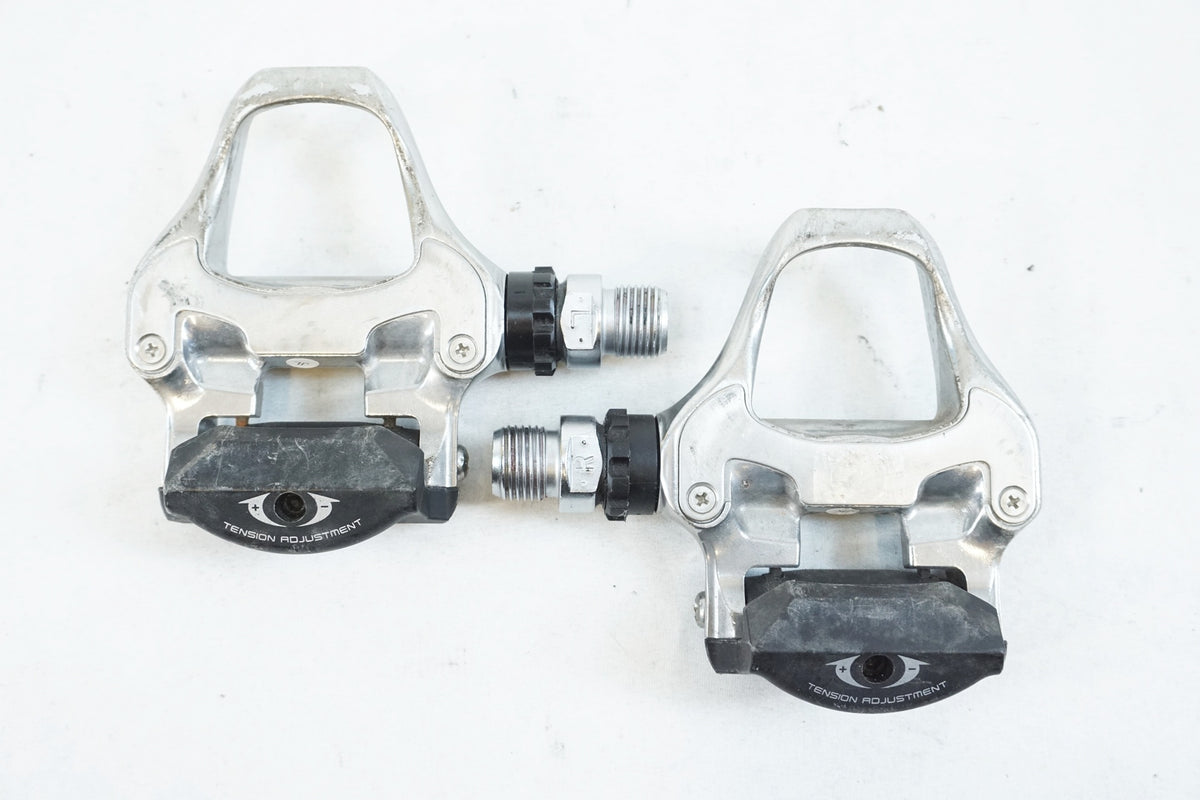 SHIMANO 「シマノ」 105 PD-5700 ペダル / 有明ガーデン店