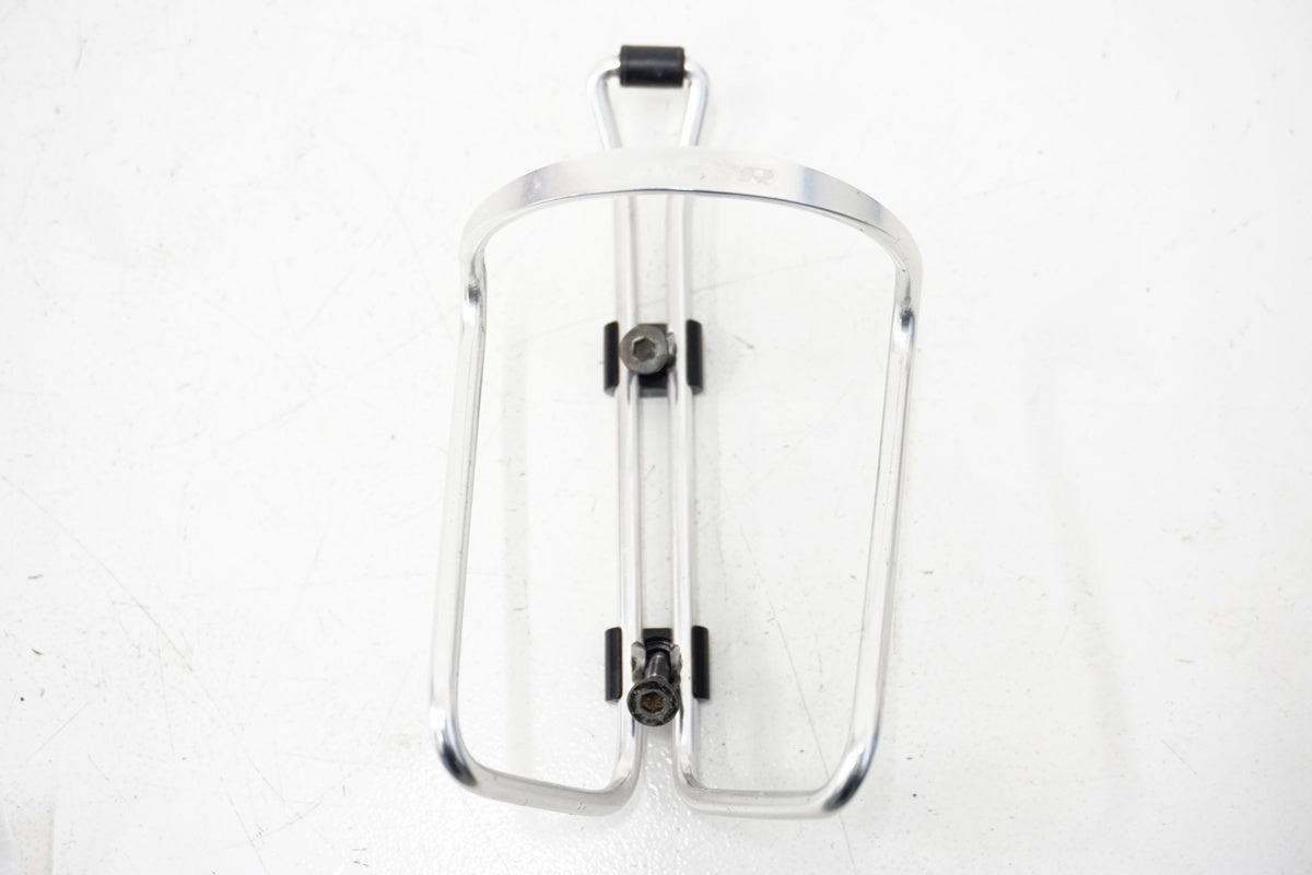 ACOR「エイカー」 ボトルゲージ / 浜松店