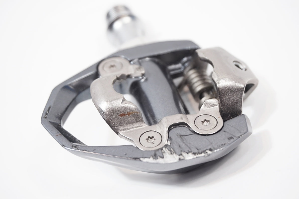 SHIMANO 「シマノ」 PD-ES600 ペダル / バイチャリ世田谷店