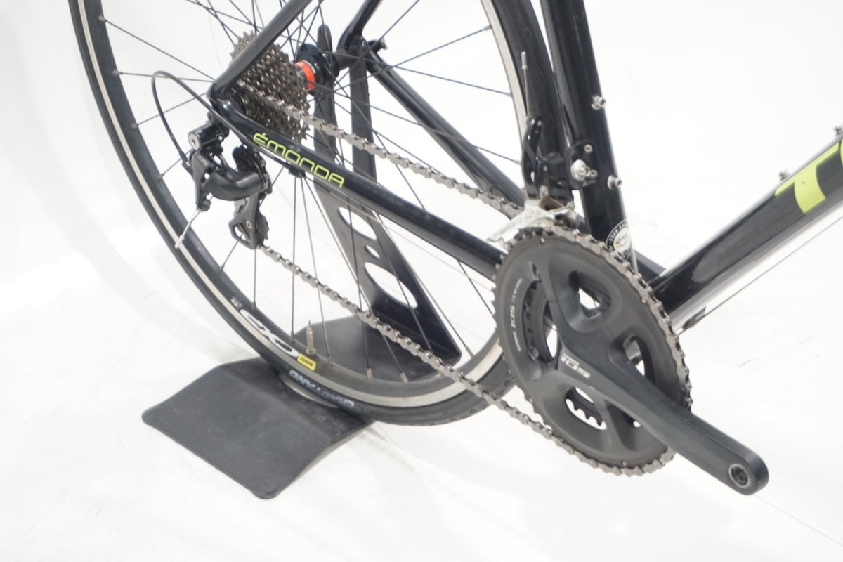 TREK 「トレック」 EMONDA ALR 5 2016年モデル ロードバイク / 滋賀大津店