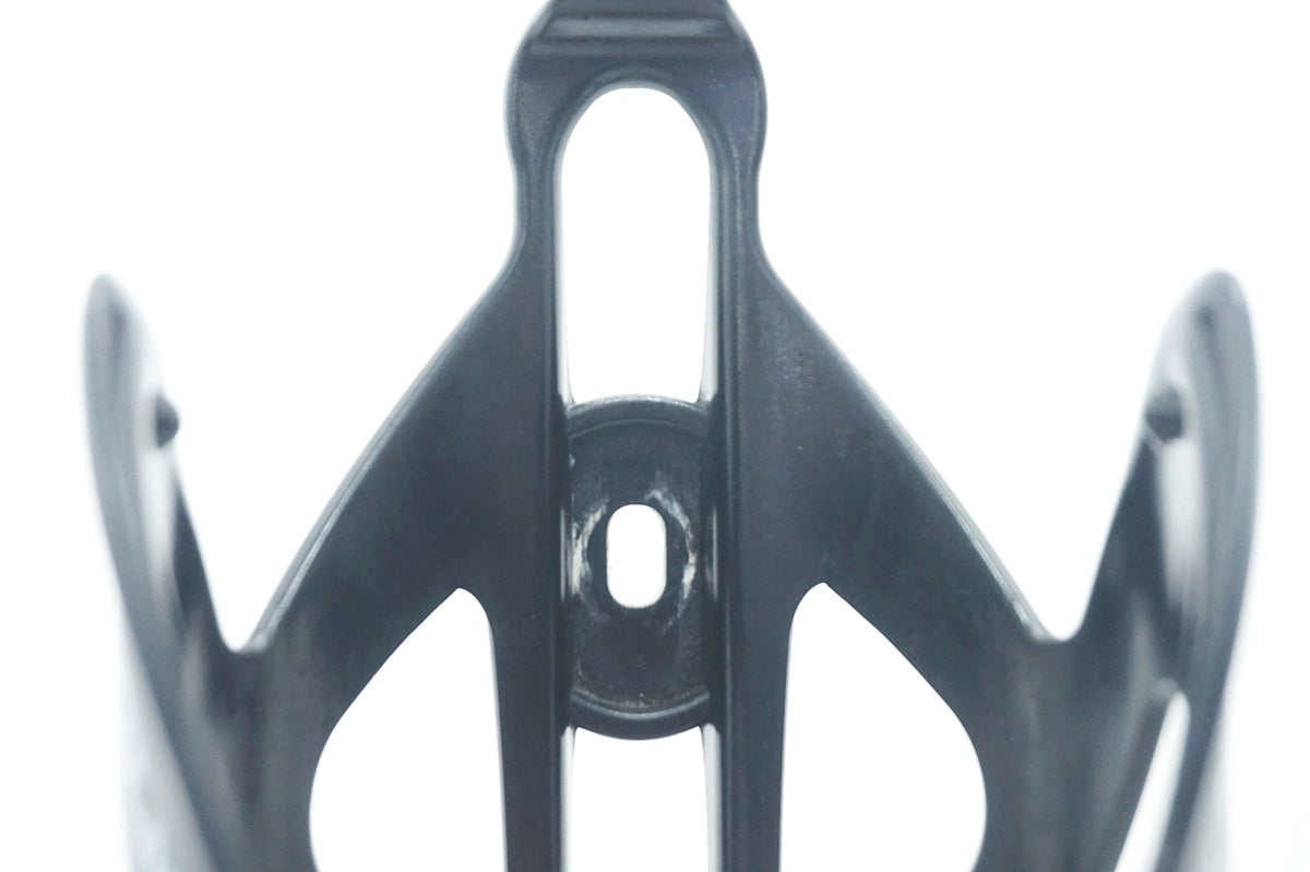 COLNAGO 「コルナゴ] ボトルケージ / 大阪門真店