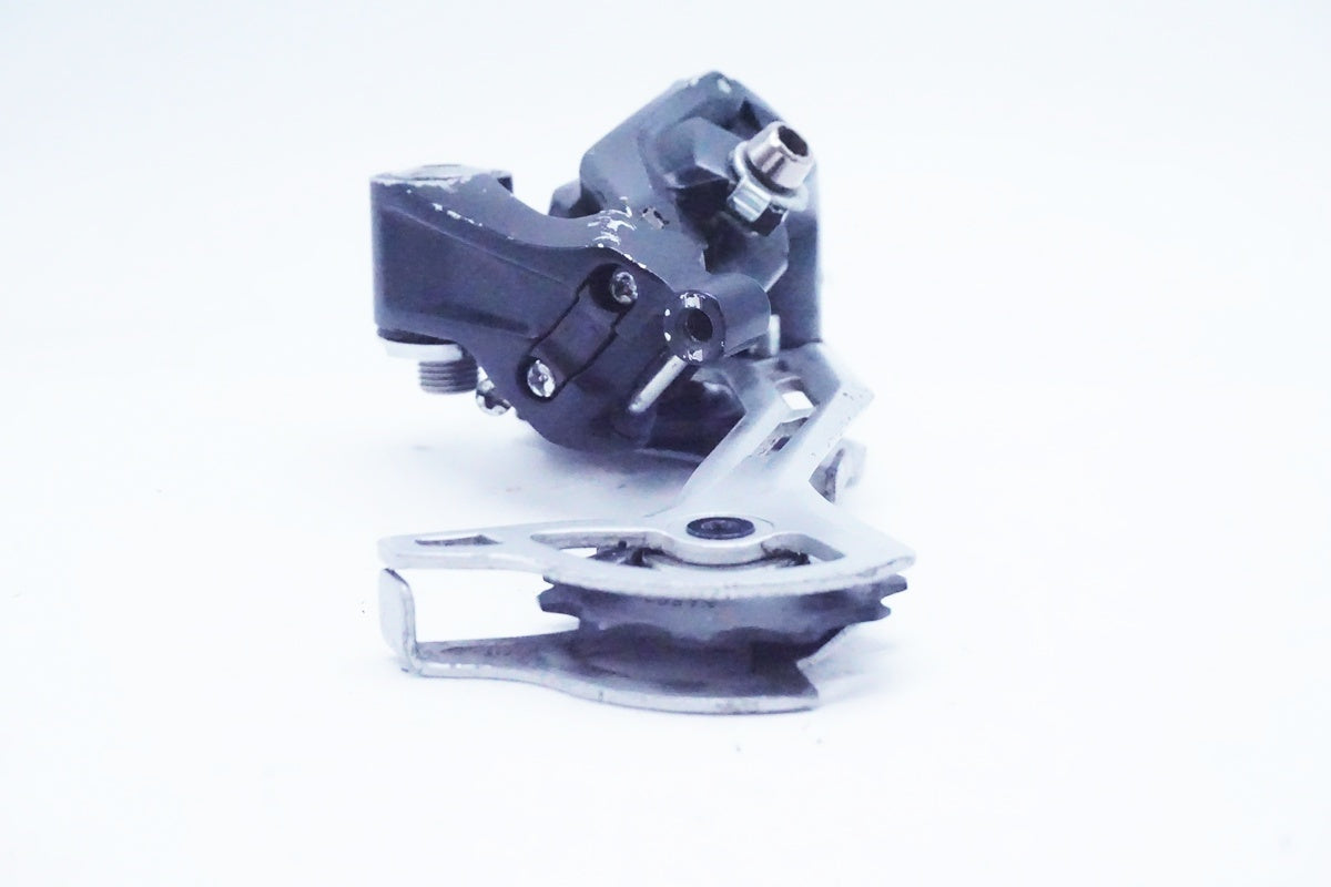 SHIMANO「シマノ」 ALIVIO RD-M430 リアディレイラー/ 京都西院店