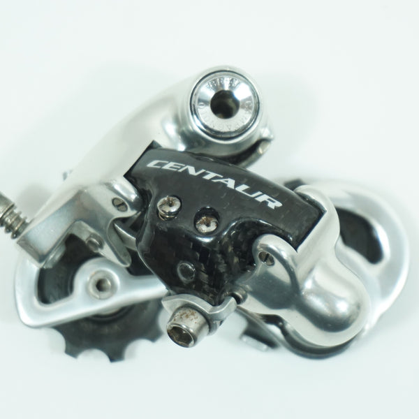 CAMPAGNOLO 「カンパニョーロ」 CENTAUR 10S リアディレイラー
