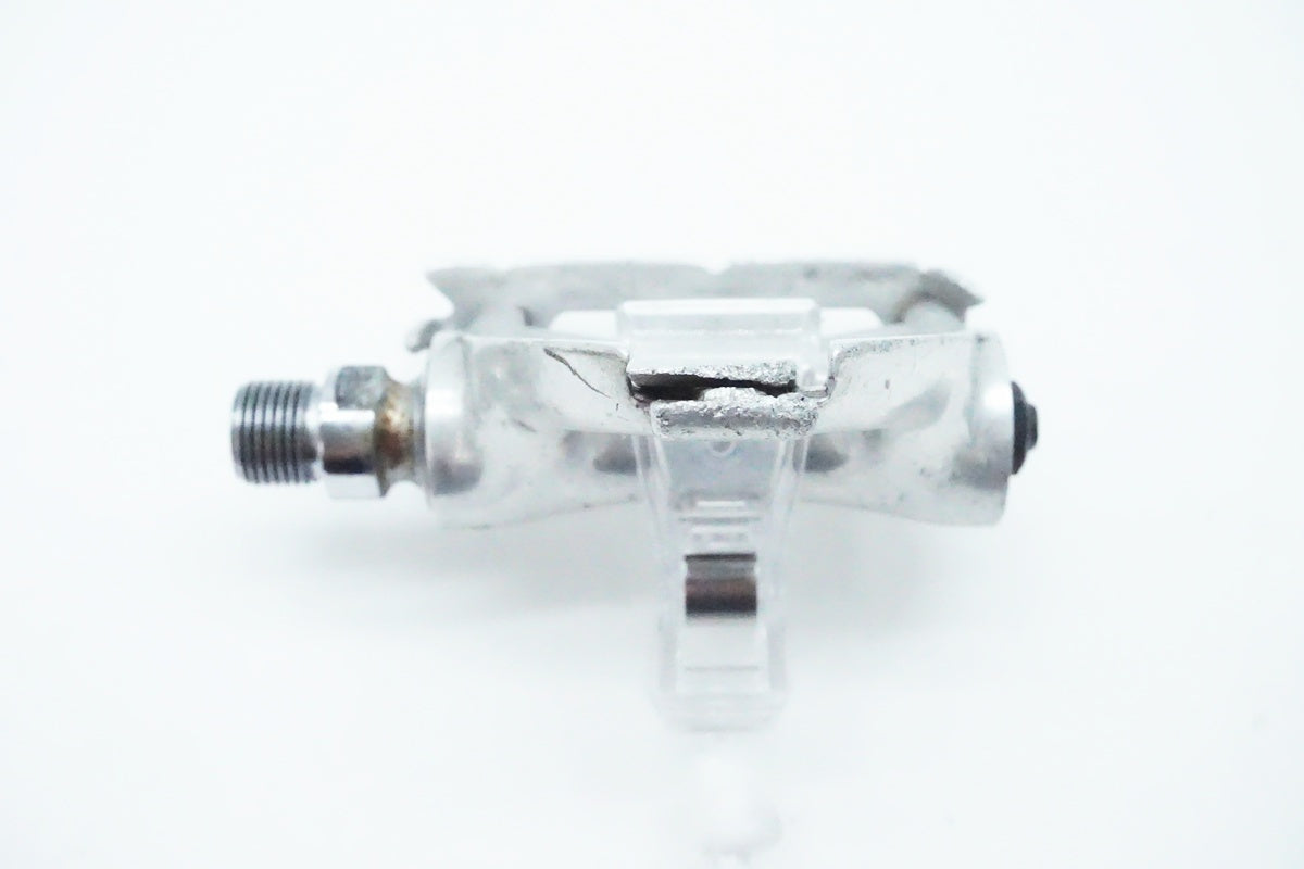 CAMPAGNOLO「カンパニョーロ」 BREV ペダル/ 京都西院店 ｜ バイチャリ