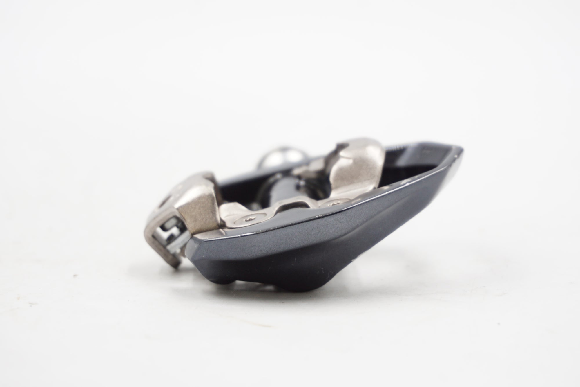 SHIMANO 「シマノ」 PD-ES600 ペダル / 奈良店