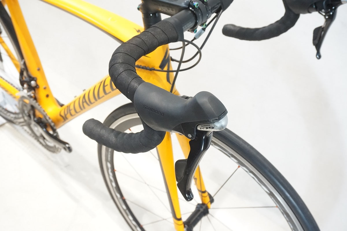 SPECIALIZED 「スペシャライズド」 TARMAC SL4 SPORT 2015年モデル ロードバイク / 横浜戸塚店