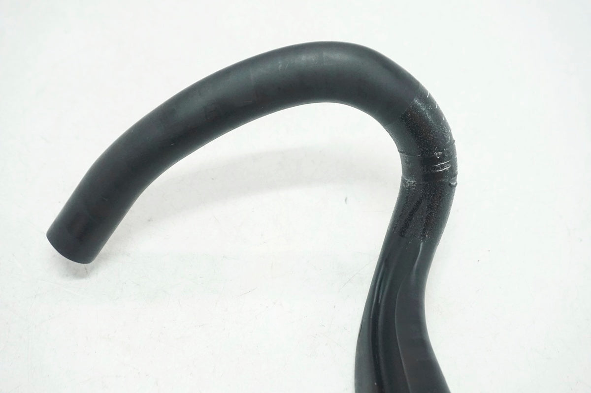 MOST 「モスト」 JAGUAR XFC AERO COMPACT CARBON 1K Φ31.8 420mm ハンドル / 大阪門真店