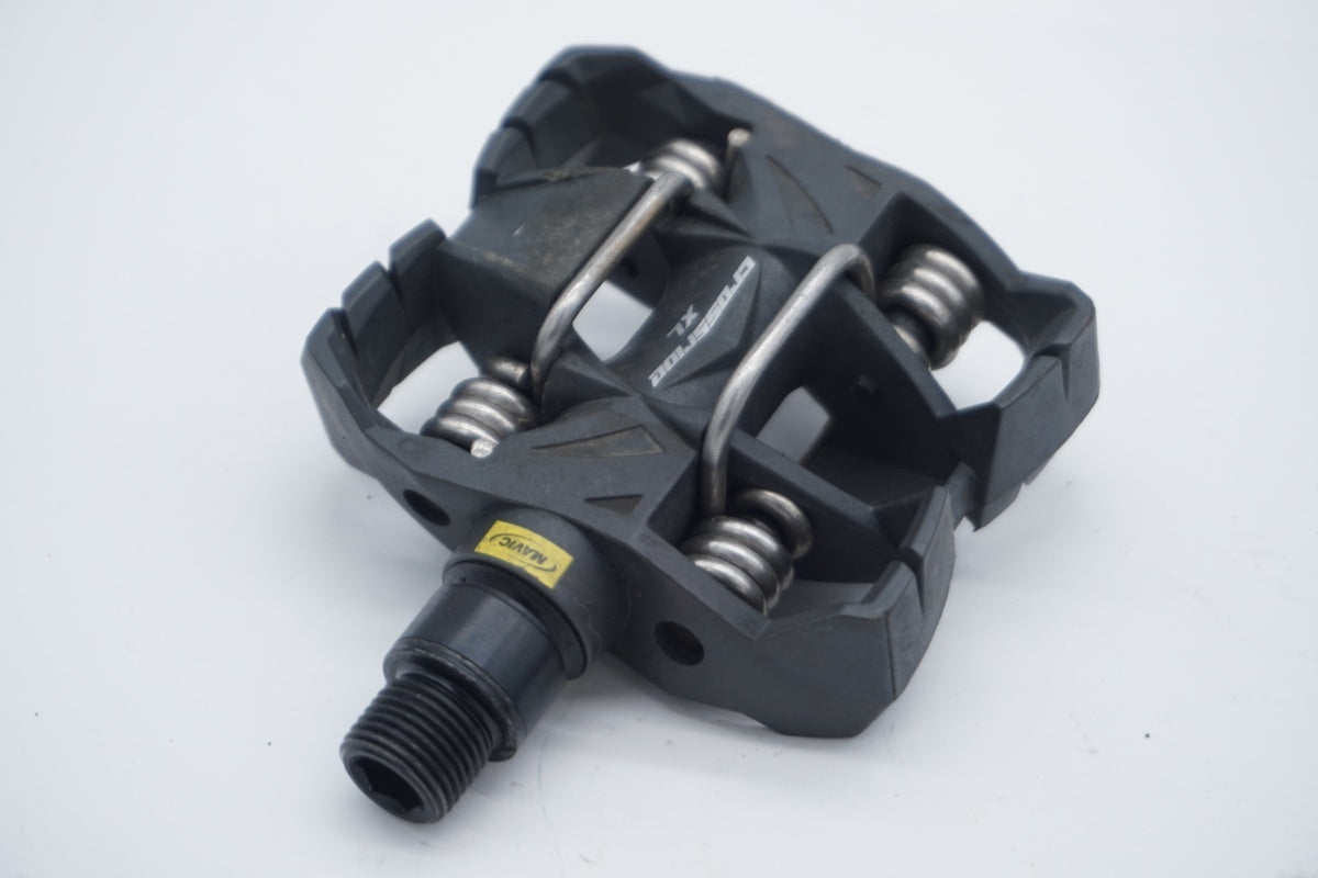 MAVIC 「マヴィック」 CROSSRIDE XL ペダル / 滋賀大津店