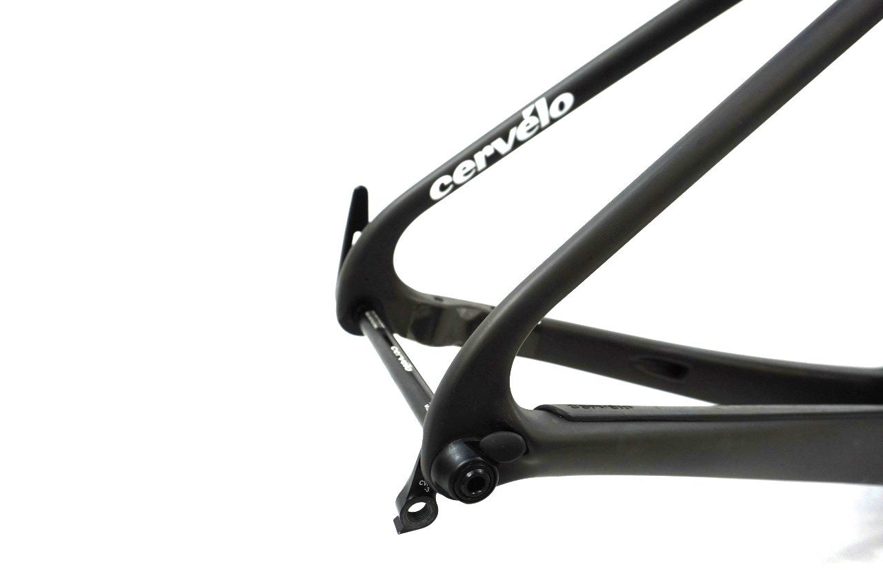 CERVELO 「サーベロ」 CALEDONIA 5 2022年モデル ロードバイク フレームセット / 川越店