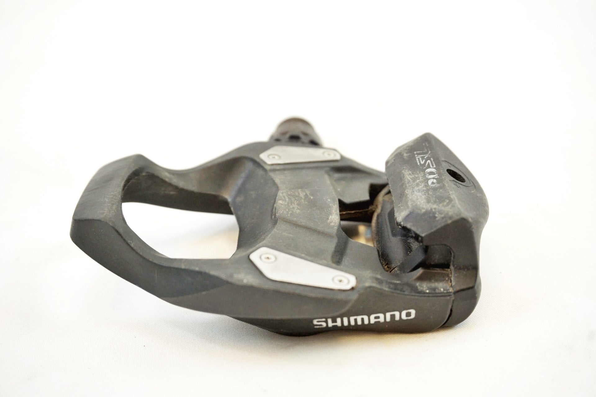 SHIMANO 「シマノ」 PD-RS500 ペダル / 有明ガーデン店