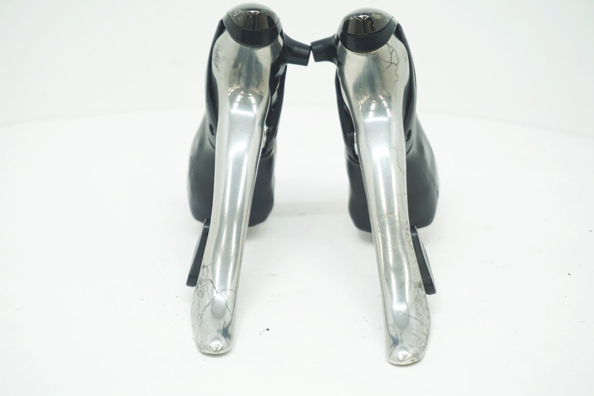 SHIMANO 「シマノ」 105 ST-5510 デュアルコントロールレバー / 大阪美原北インター店