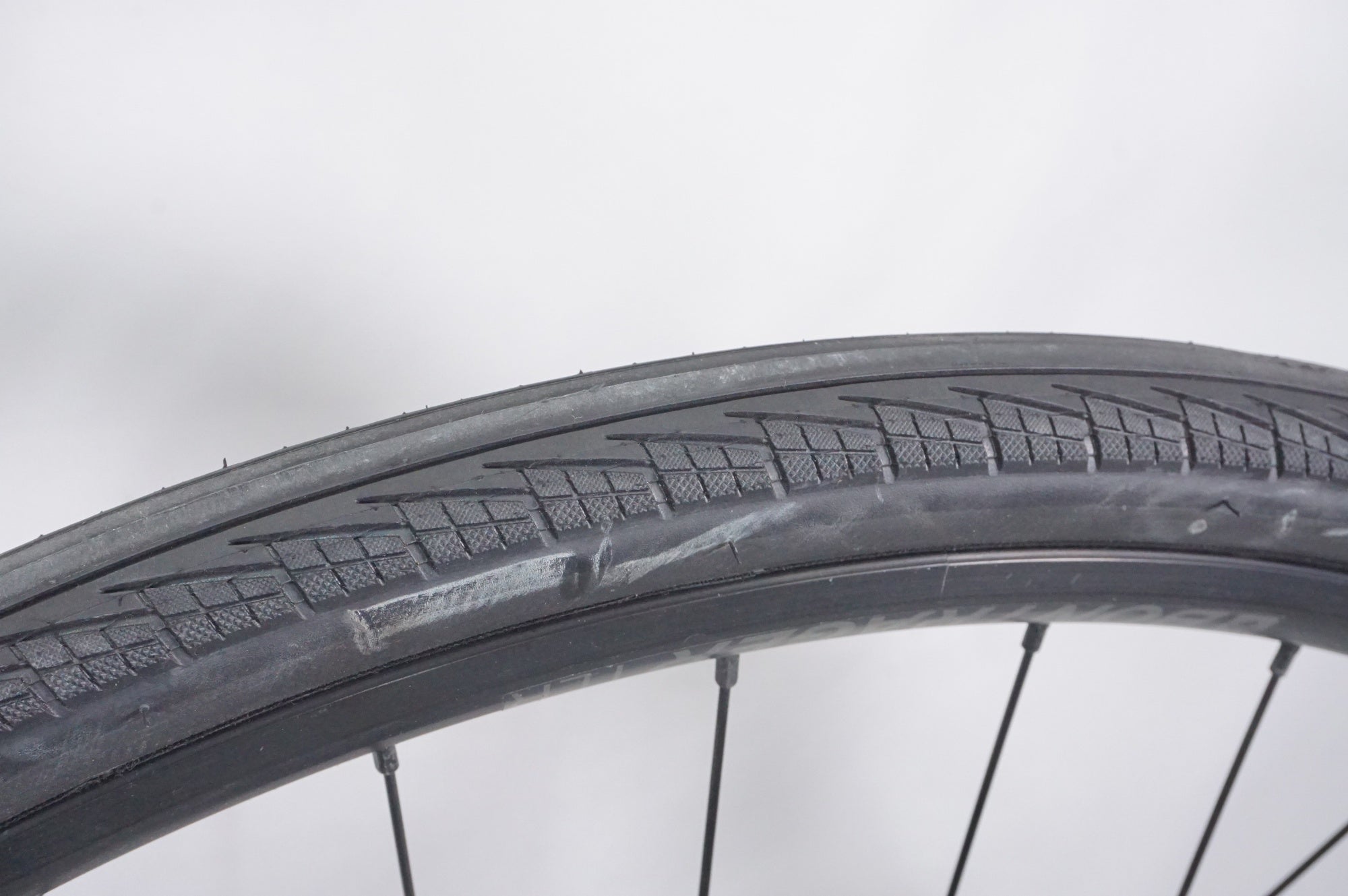 TREK 「トレック」 FX3 DISC GEN3 2022年モデル クロスバイク