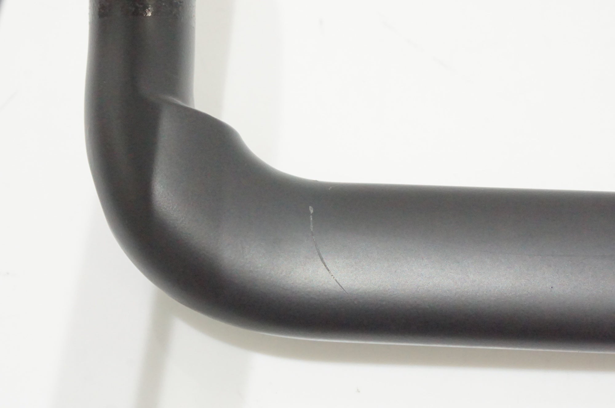 CANNONDALE 「キャノンデール」 HOLLOWGRAM KNOT 420mm ハンドル / AKIBA店