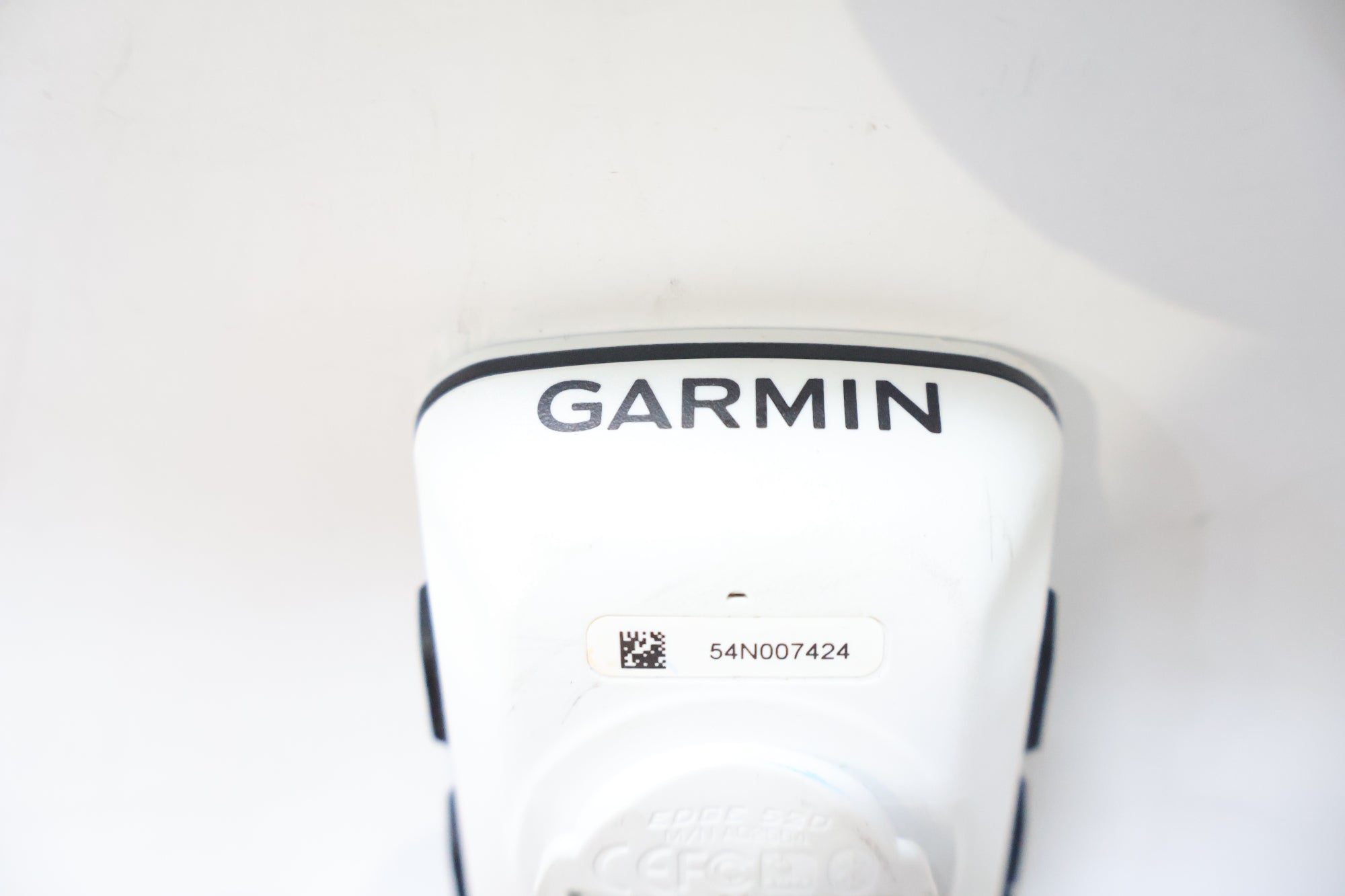 GARMIN 「ガーミン」 EDGE 520 サイクルコンピューター / 高知店