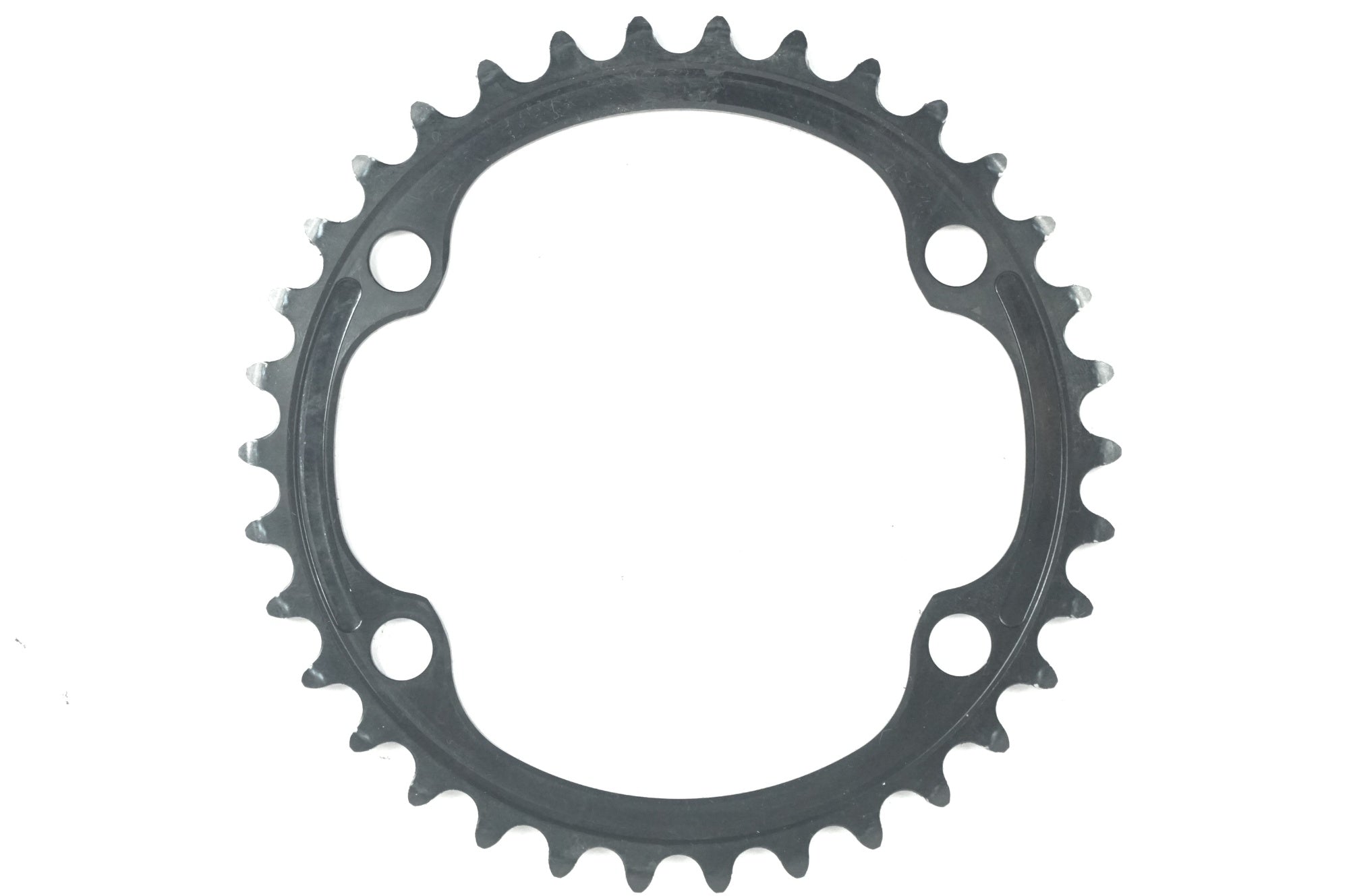 SHIMANO 「シマノ」 FC-R9200 インナーチェーンリング / 世田谷店
