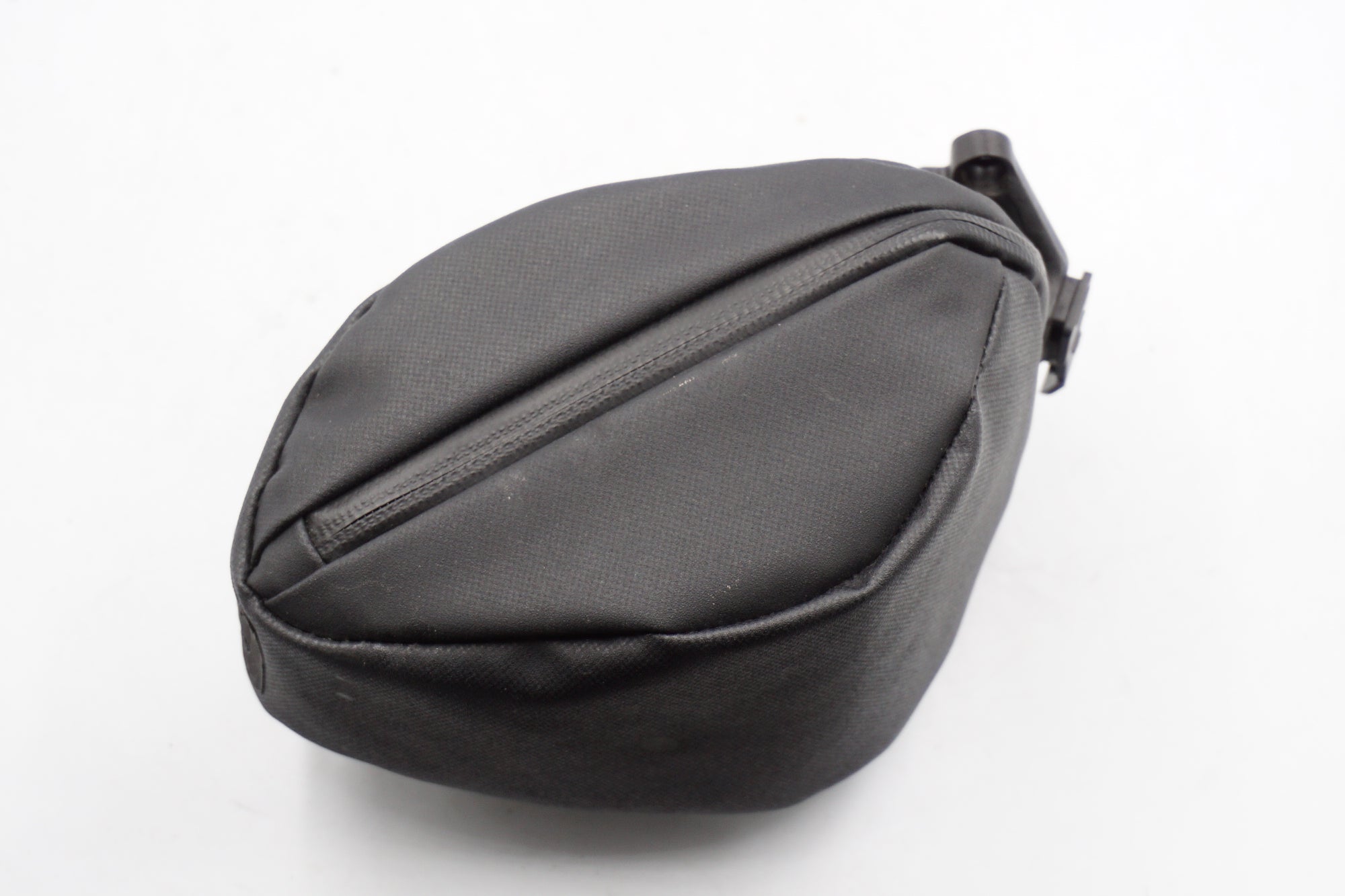 TREK 「トレック」サドルバッグ / 奈良店