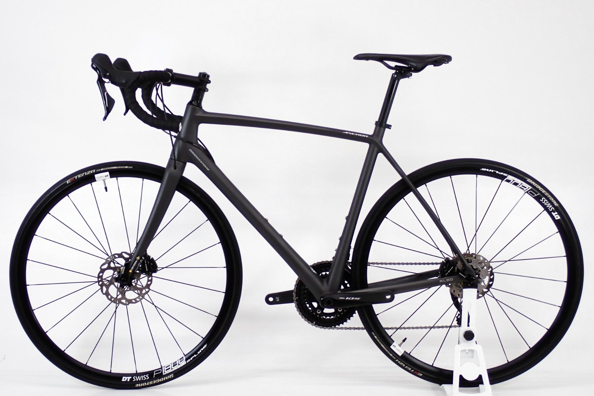 ANCHOR 「アンカー」 RL8D 2022年モデル ロードバイク / 伊勢崎店