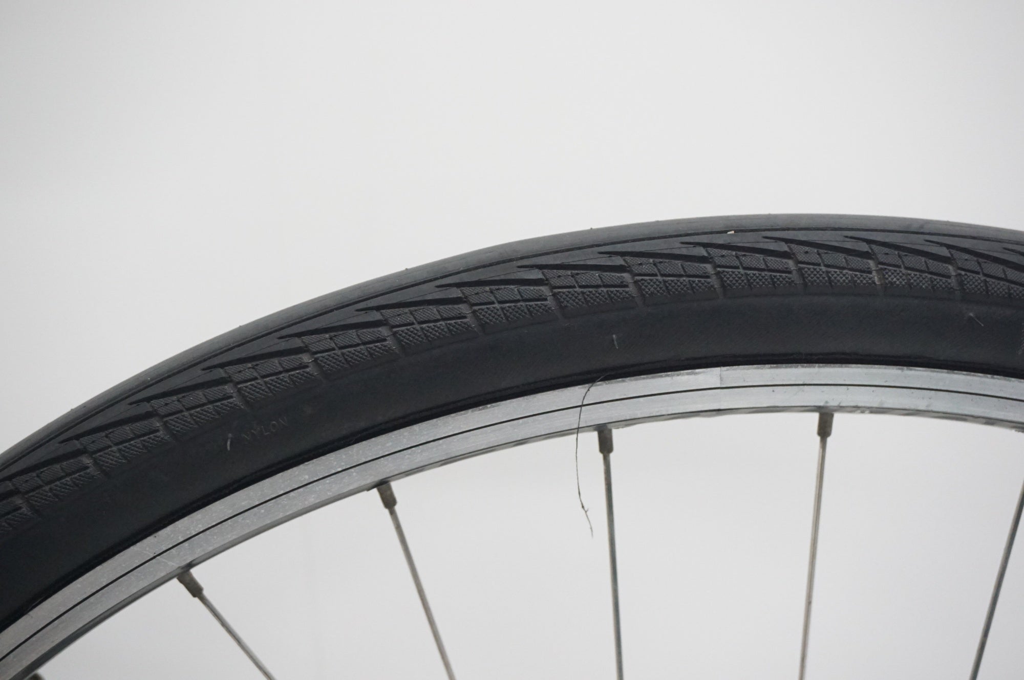 TREK 「トレック」 FX1 2021年モデル クロスバイク / 福岡店