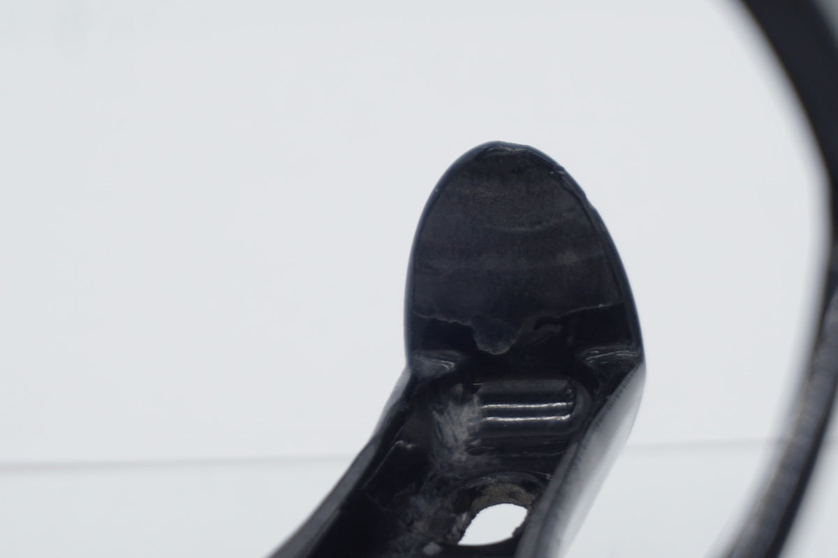 ELITE 「エリート」 MIO SIOR ボトルケージ/ 滋賀大津店