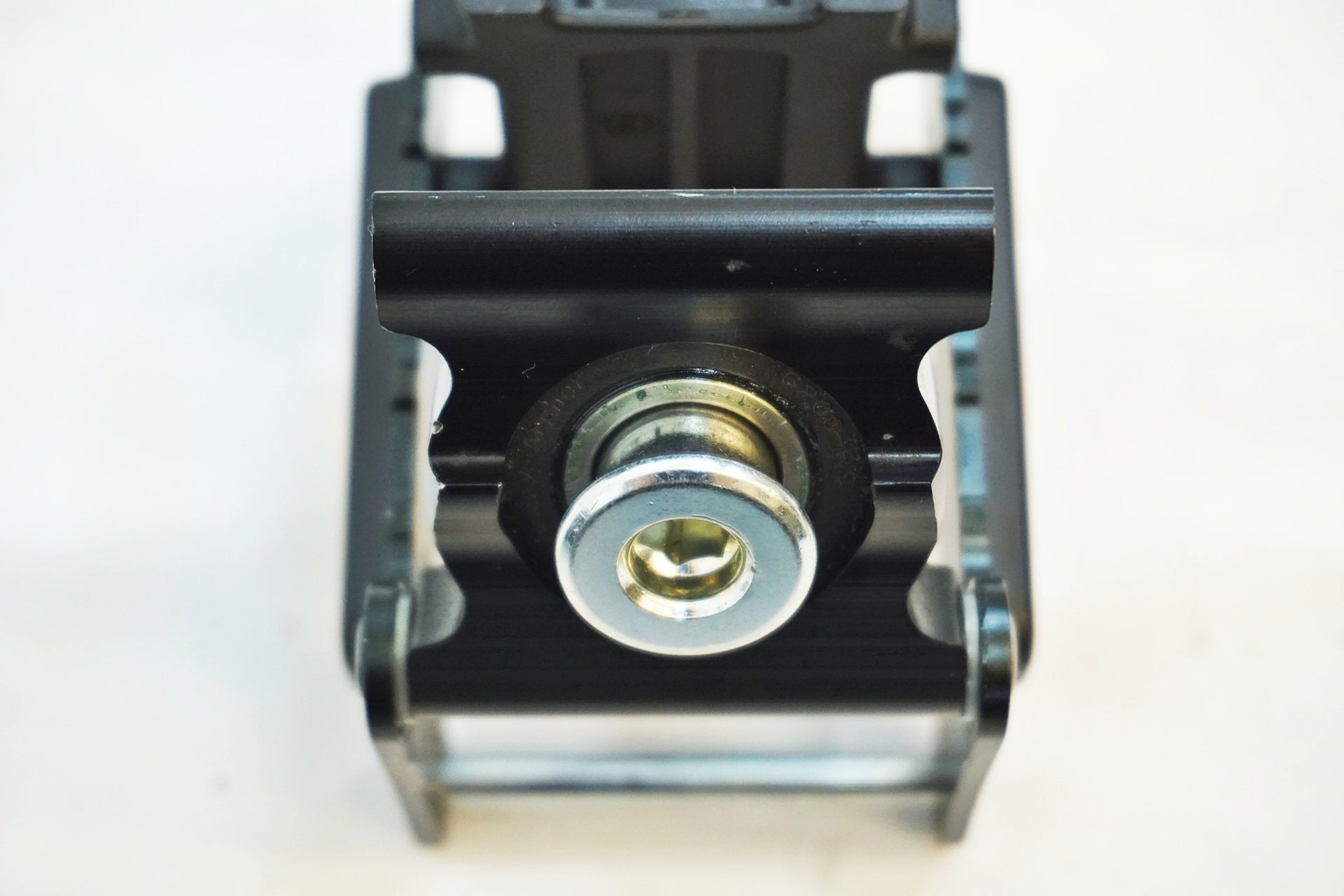 BROMPTON 「ブロンプトン」 純正 ペダル / 有明ガーデン店