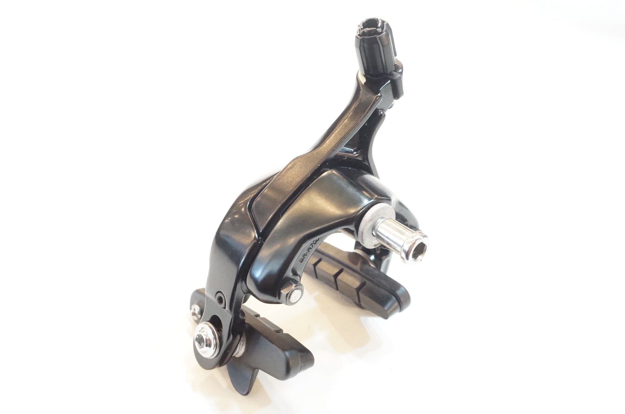 SHIMANO 「シマノ」 105 BR-R7000 キャリパーブレーキセット / 浦和