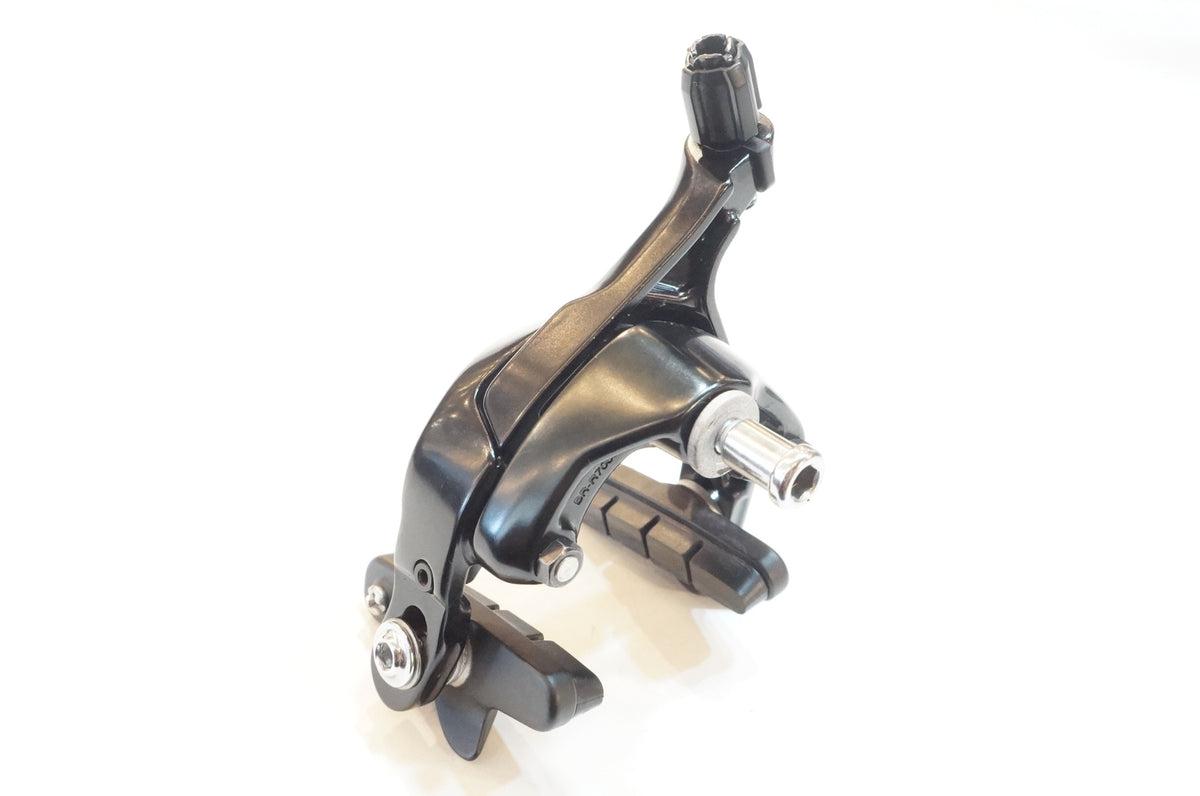 SHIMANO 「シマノ」 105 BR-R7000 キャリパーブレーキセット / 浦和ベース
