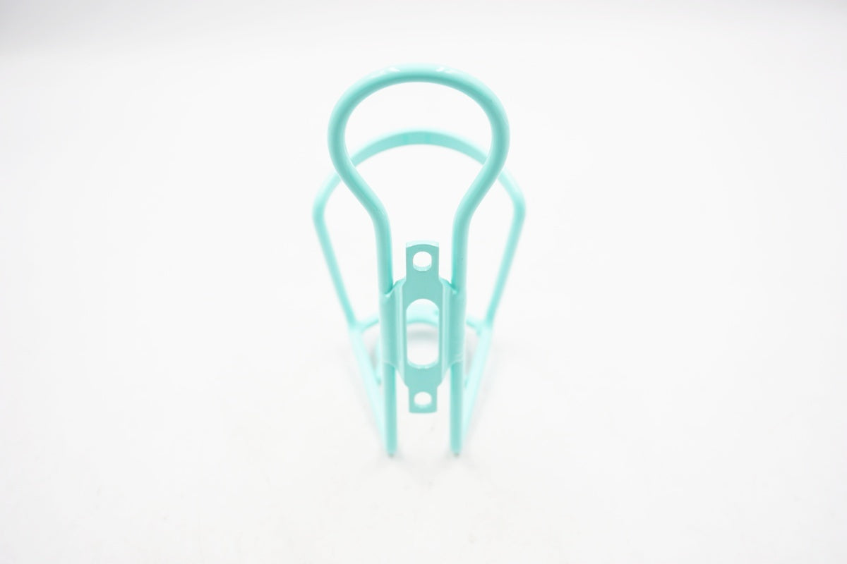 ブランド不明 ボトルケージ / 奈良店