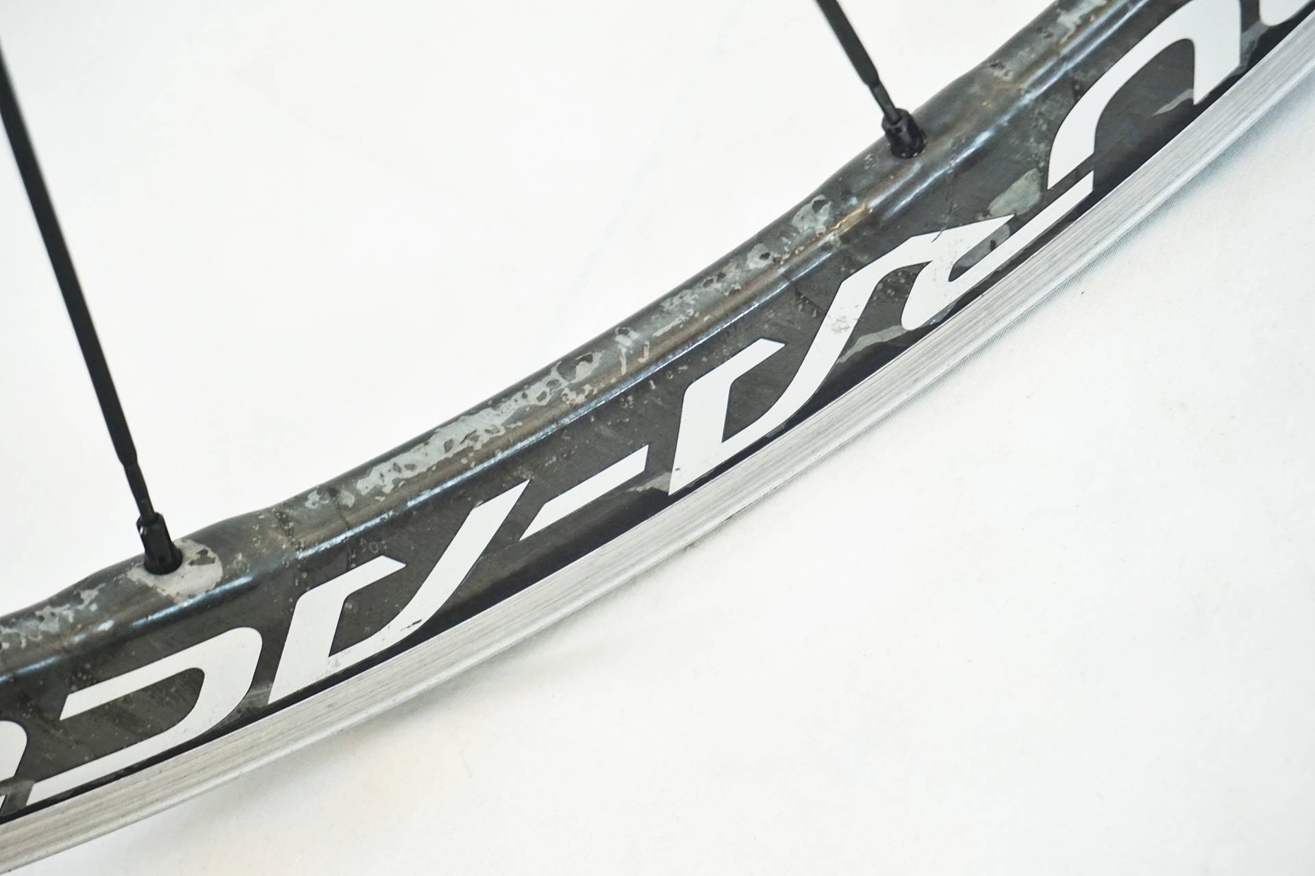SHIMANO 「シマノ」 DURA-ACE WH-9000-C35-CL ホイールセット / 有明ガーデン店