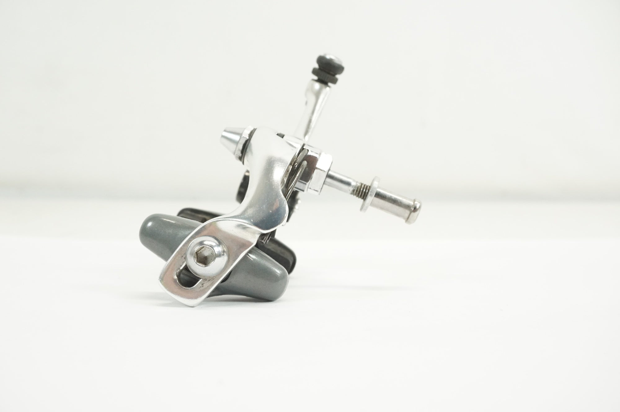 SHIMANO 「シマノ」 105 BR-1050 キャリパーブレーキセット / 宇都宮店