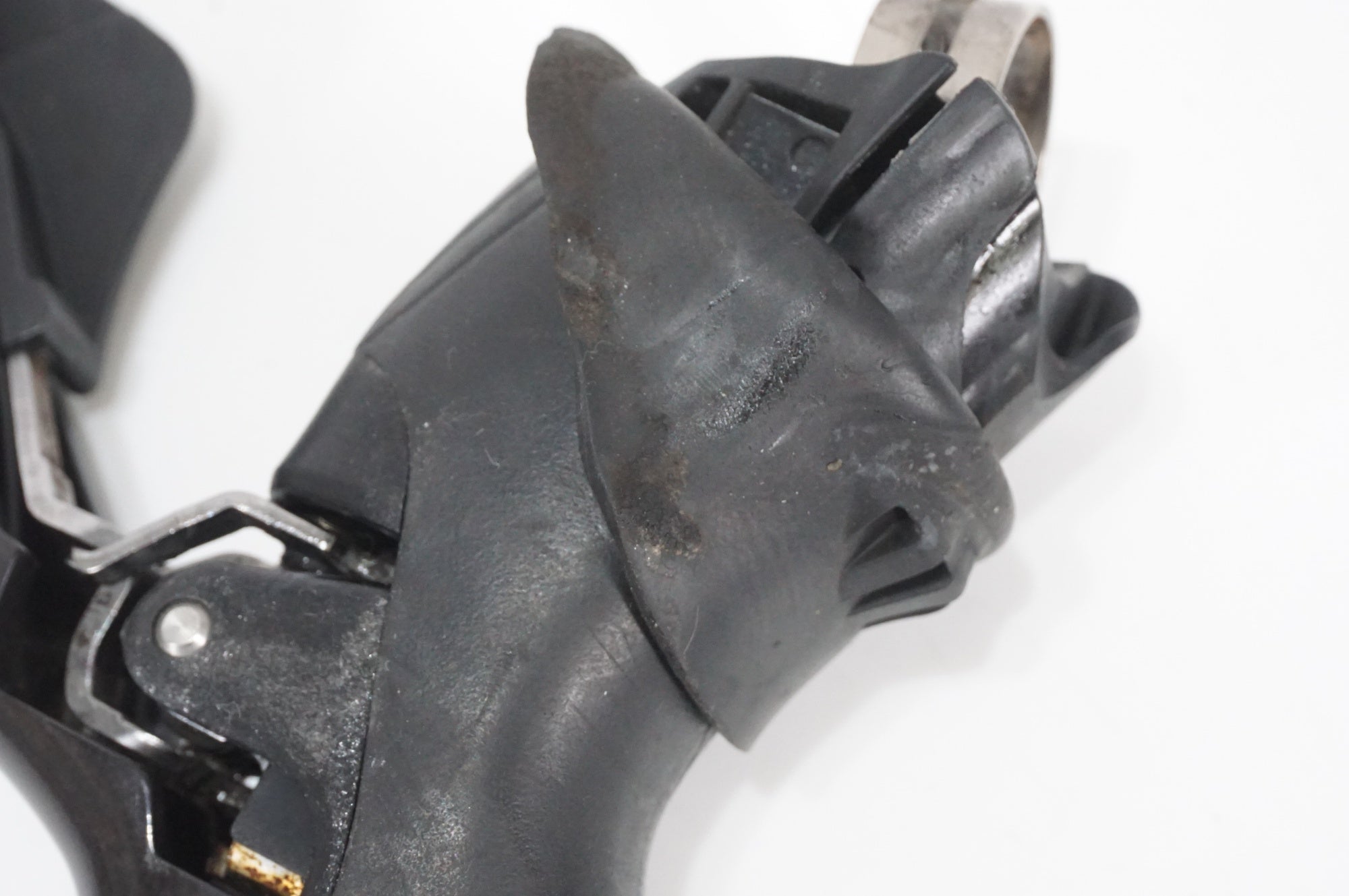 SHIMANO 「シマノ」 105 ST-R7000 デュアルコントロールレバー / AKIBA店