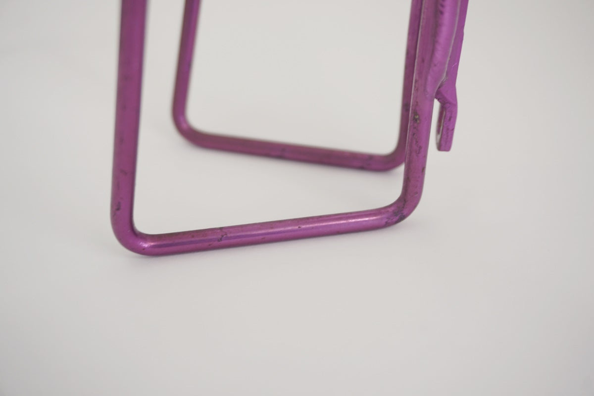 MINOURA 「ミノウラ」 ボトルゲージ / 京都八幡店