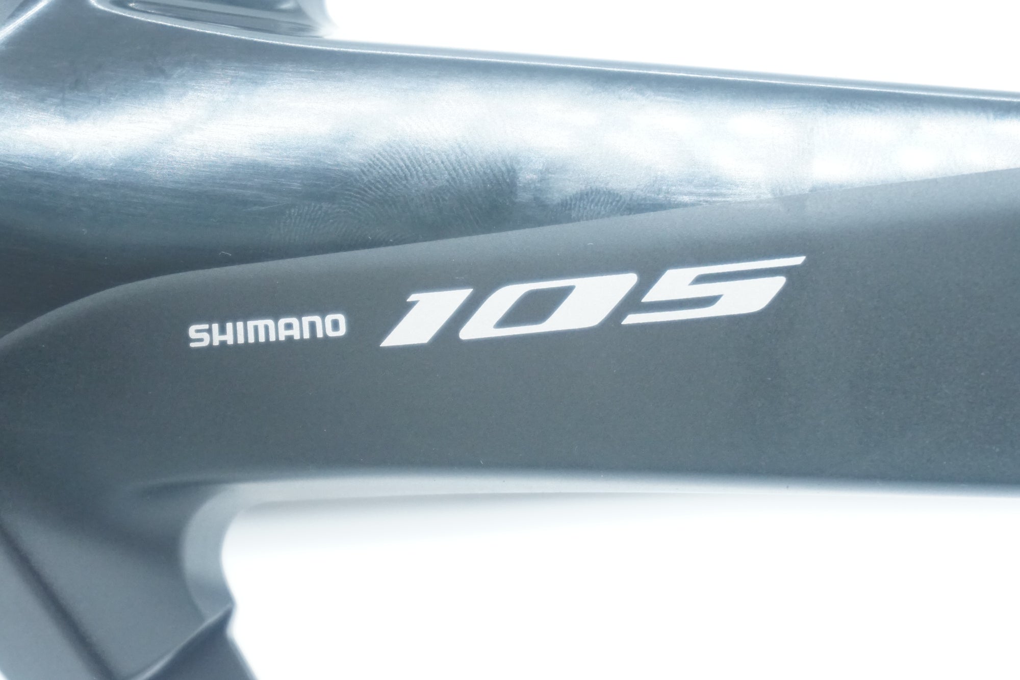 SHIMANO 「シマノ」 105 FC-R7000 50-34T/170mm クランク / 大阪