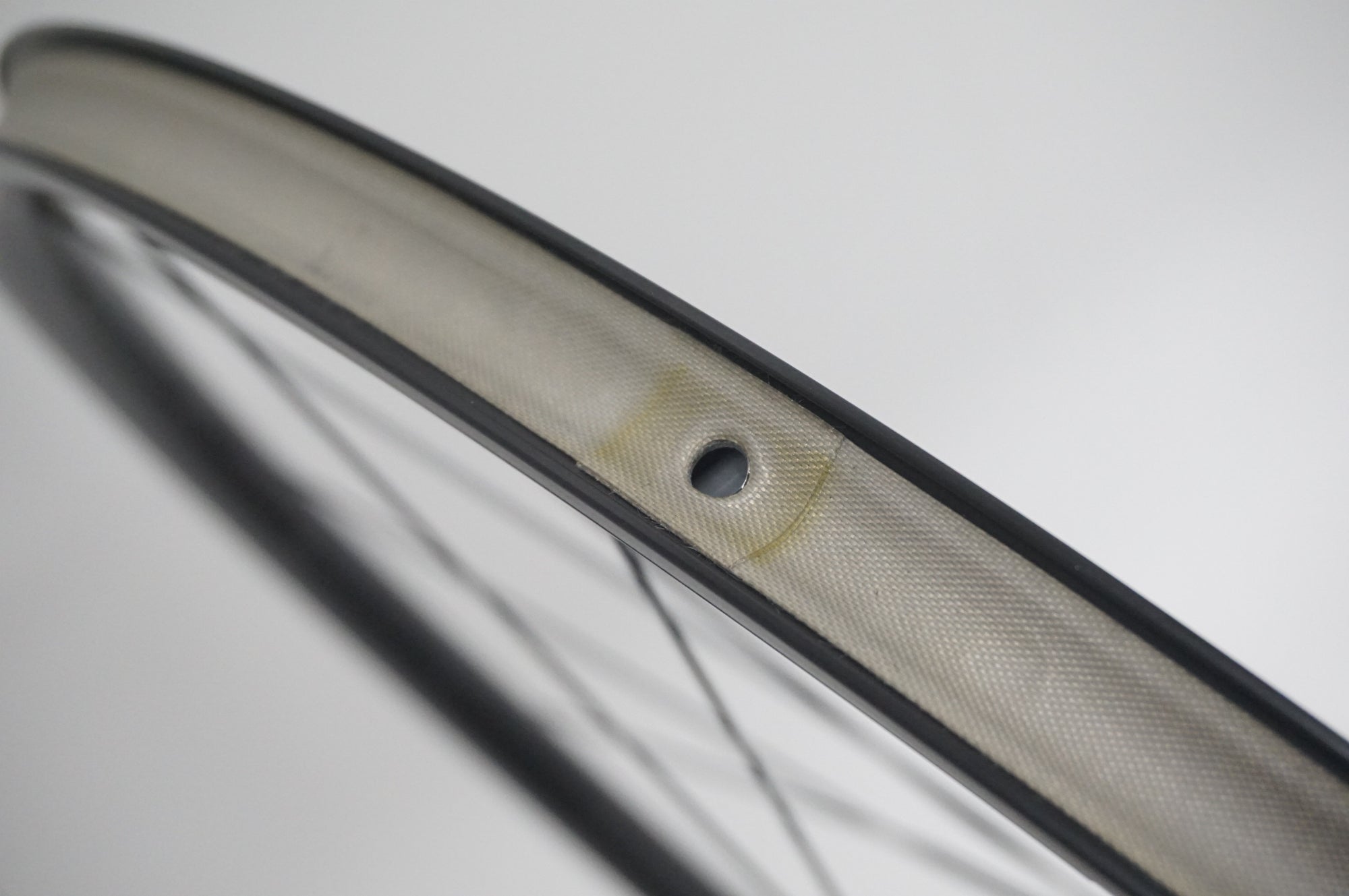 BONTRAGER 「ボントレガー」 PARADIGM COMP TLR シマノ11速 リア BONTRAGER 「ボントレガー」 PARADIGM COMP TLR シマノ11速 リア