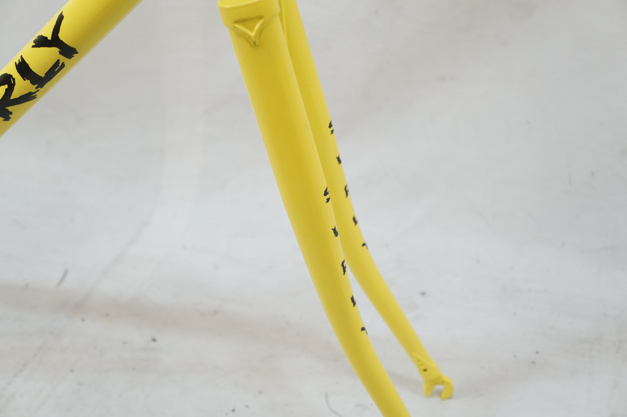 SURLY 「サーリー」 STEAMROLLER 2022年モデル フレームセット / バイチャリ浦和ベース