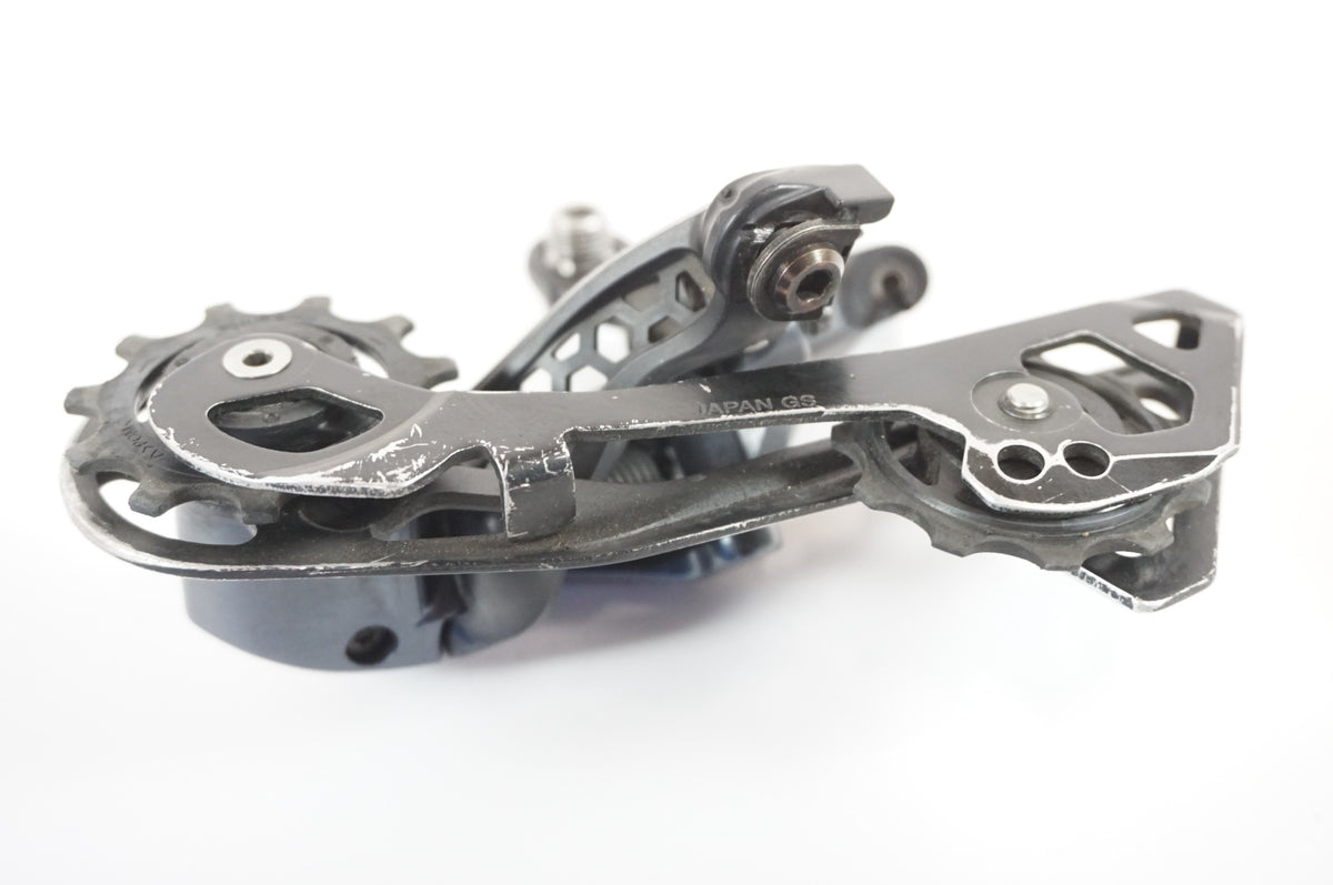 SHIMANO 「シマノ」 ULTEGRA RD-R8000 GS リアディレイラー / 宇都宮店