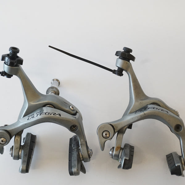 SHIMANO 「シマノ」 ULTEGRA BR-6700 キャリパーブレーキ / 浜松店