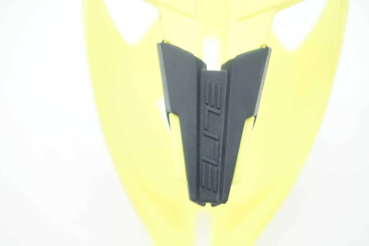 ELITE 「エリート」 CUSTOM RACE PLUS ボトルケージ  / 滋賀大津店