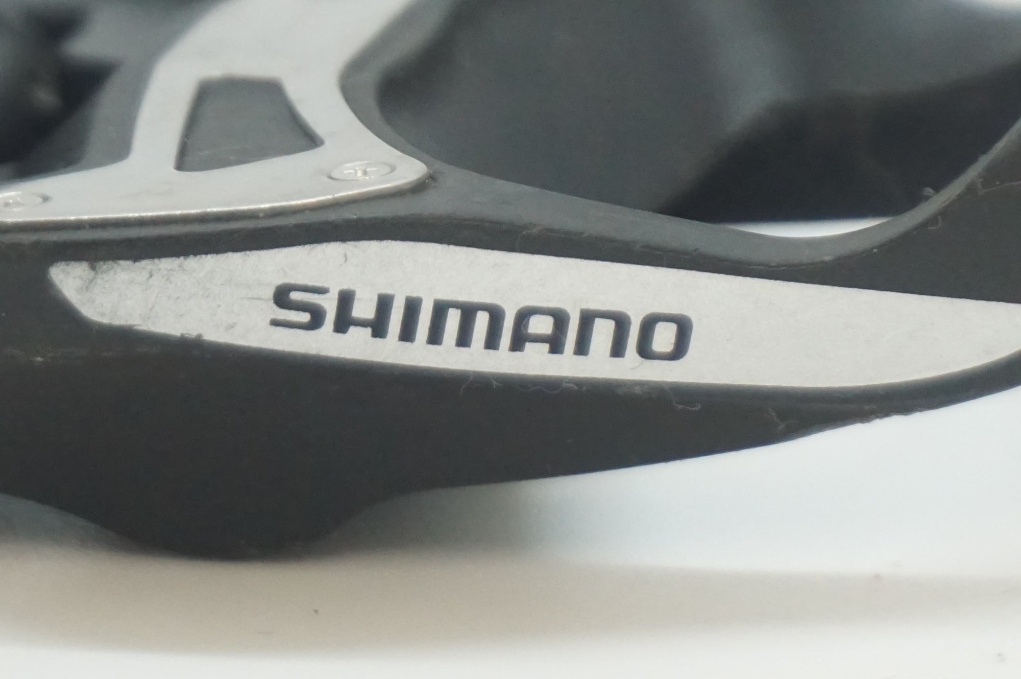 SHIMANO 「シマノ」 PD-R550 ペダル / 福岡店