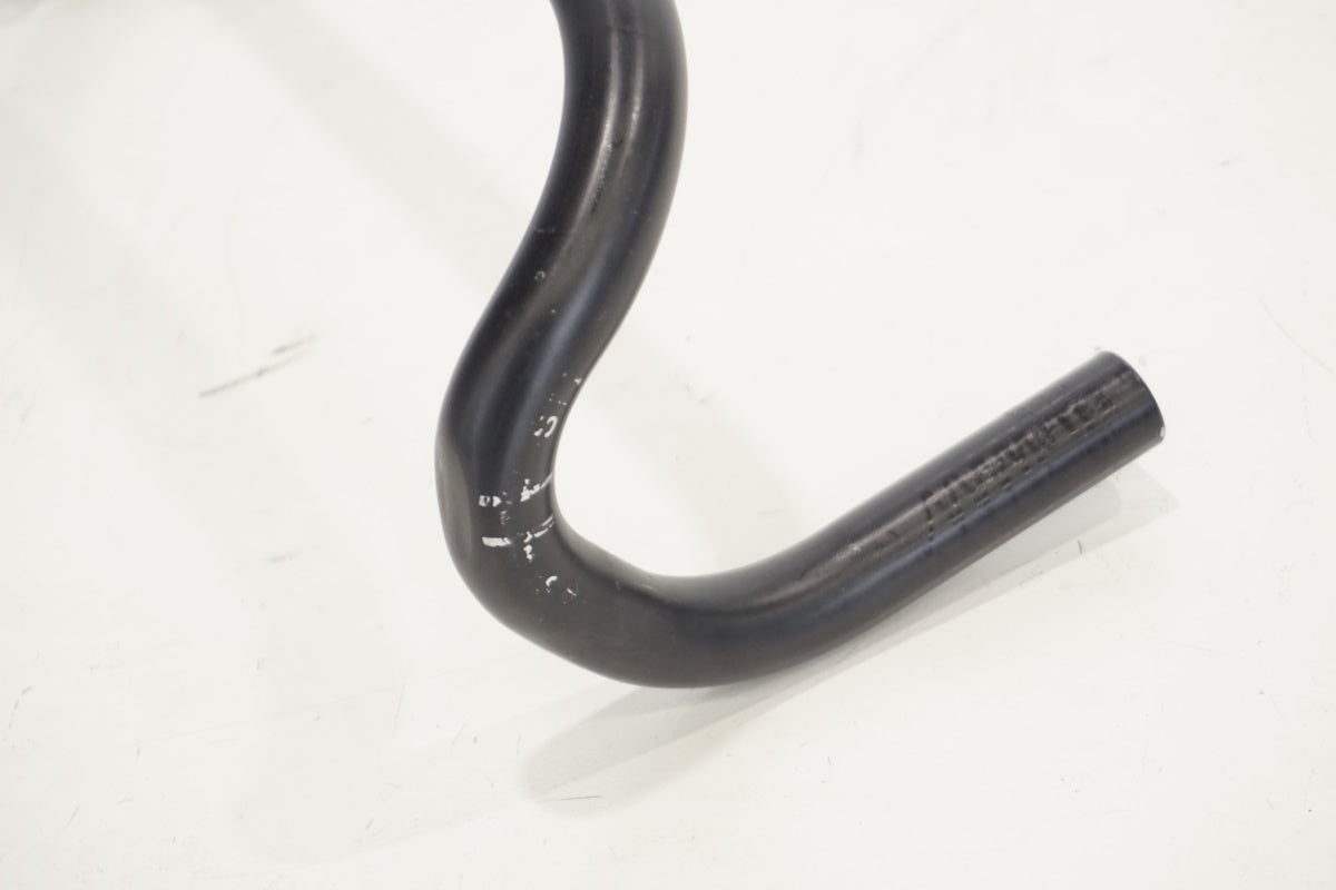 NITTO 「ニットー」 M153 ST1 φ26  400mm ハンドル / 滋賀大津店