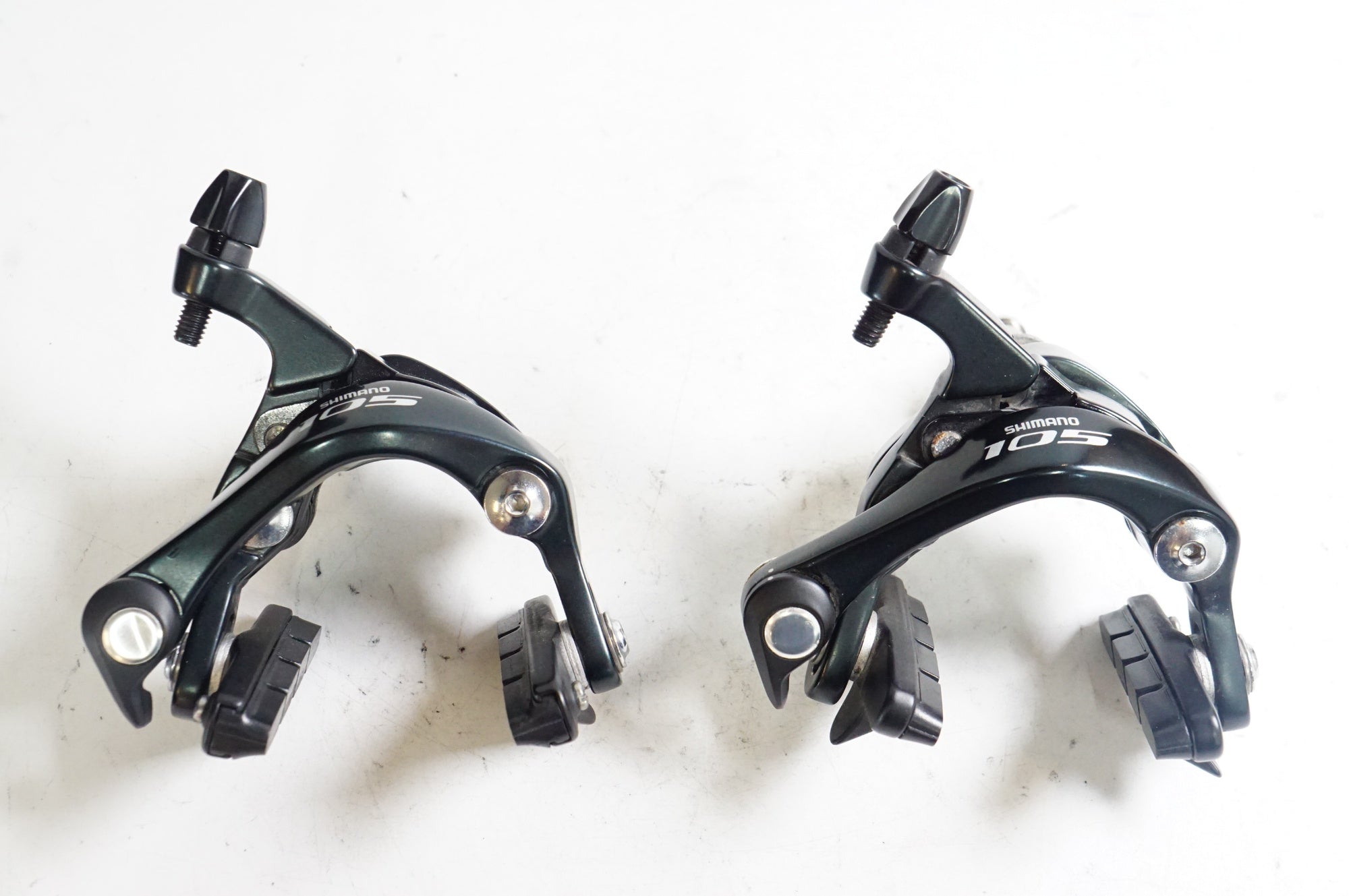 SHIMANO 「シマノ」 105 BR-5800 キャリパーブレーキ / 熊谷本店