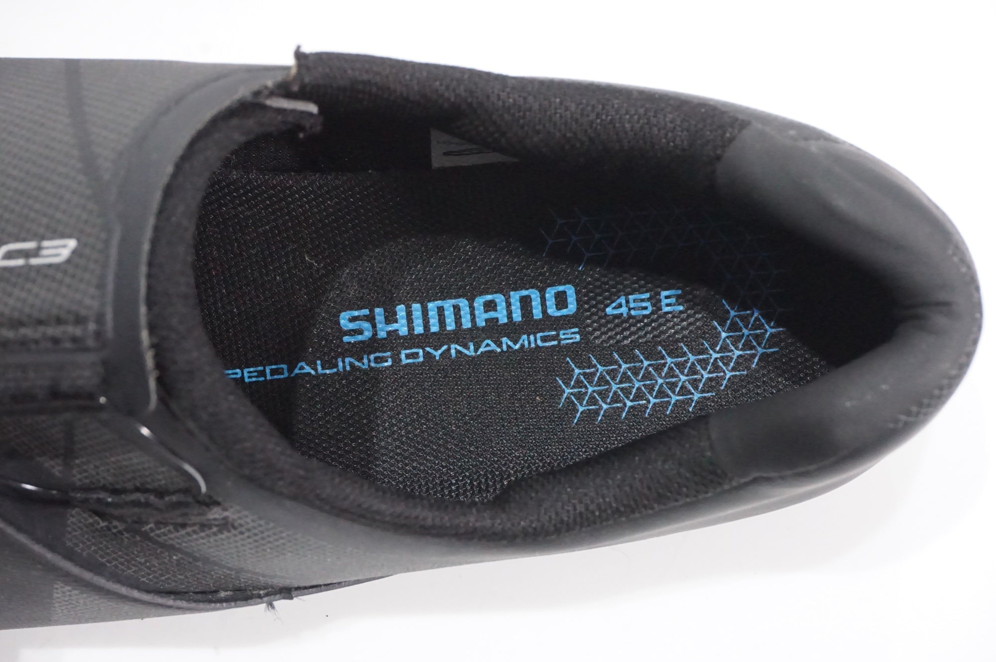 SHIMANO 「シマノ」 RC3 SH-RC300M L01E 28.5cm シューズ / AKIBA店