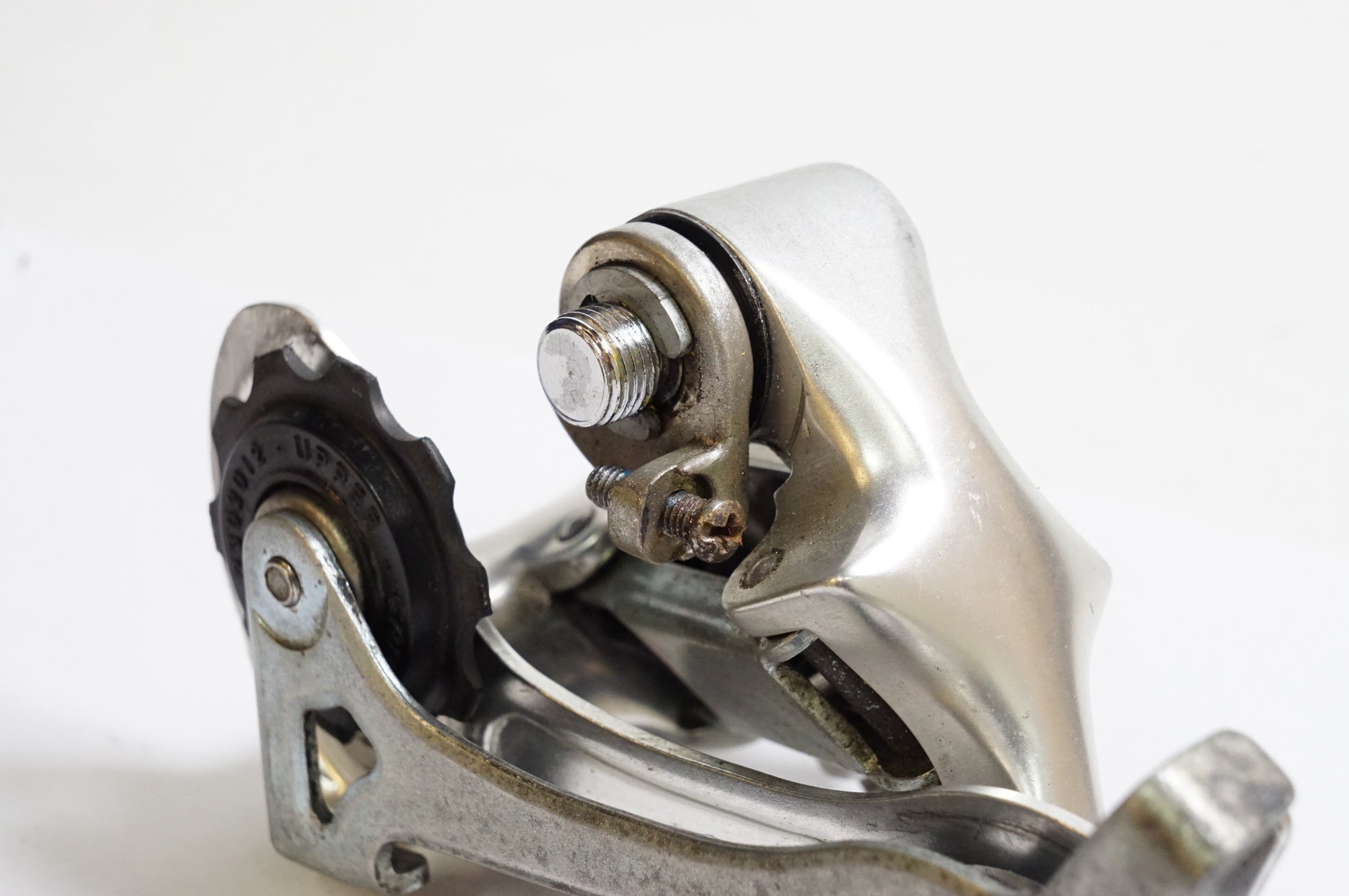 CAMPAGNOLO 「カンパニョーロ」 MIRAGE リアディレイラー CAMPAGNOLO 「カンパニョーロ」 MIRAGE リアディレイラー / 熊谷