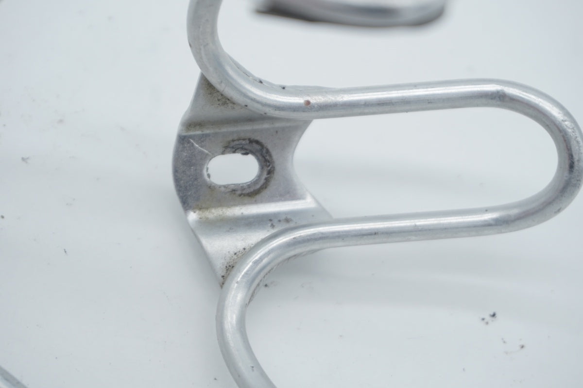 SPECIALIZED 「スペシャライズド」 ボトルケージ / 滋賀大津店