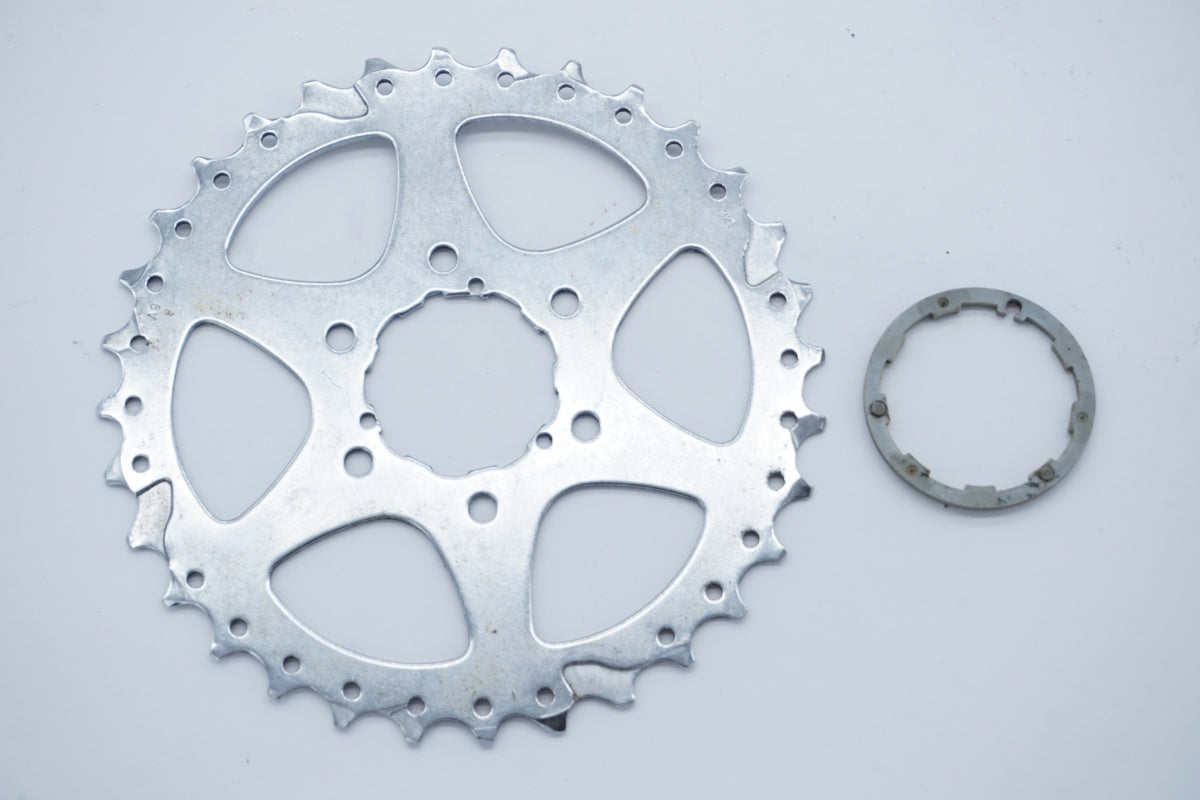 SRAM 「スラム」 11-32T スプロケット/ 滋賀大津店