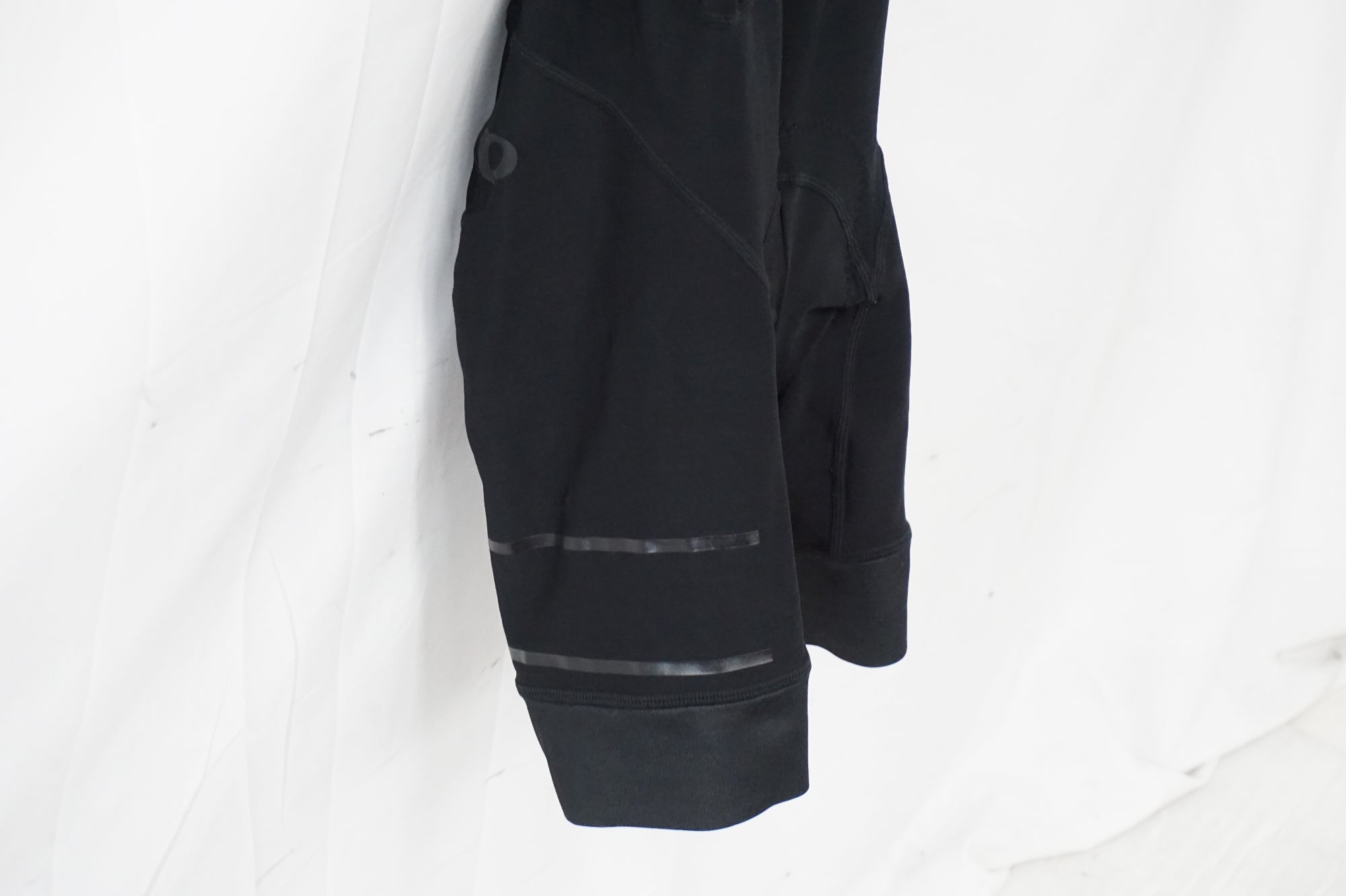 PEARL IZUMI 「パールイズミ」 Mサイズ ビブショーツ / 奈良店