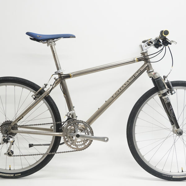 中古ロードバイク・クロスバイク通販 在庫2,900点以上【バイチャリ】