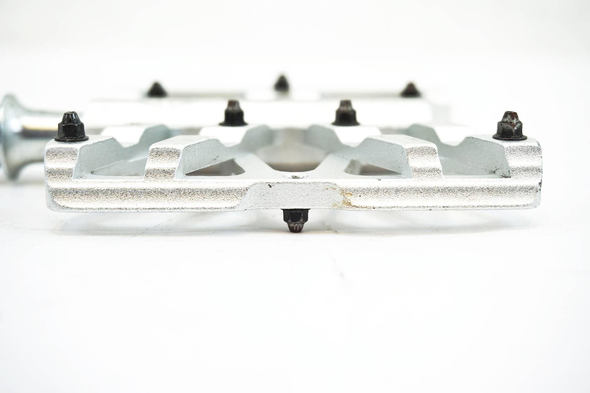 KCNC 「ケーシーエヌシー」 アクティベート KPED 12 CNC ペダル / 有明ガーデン店