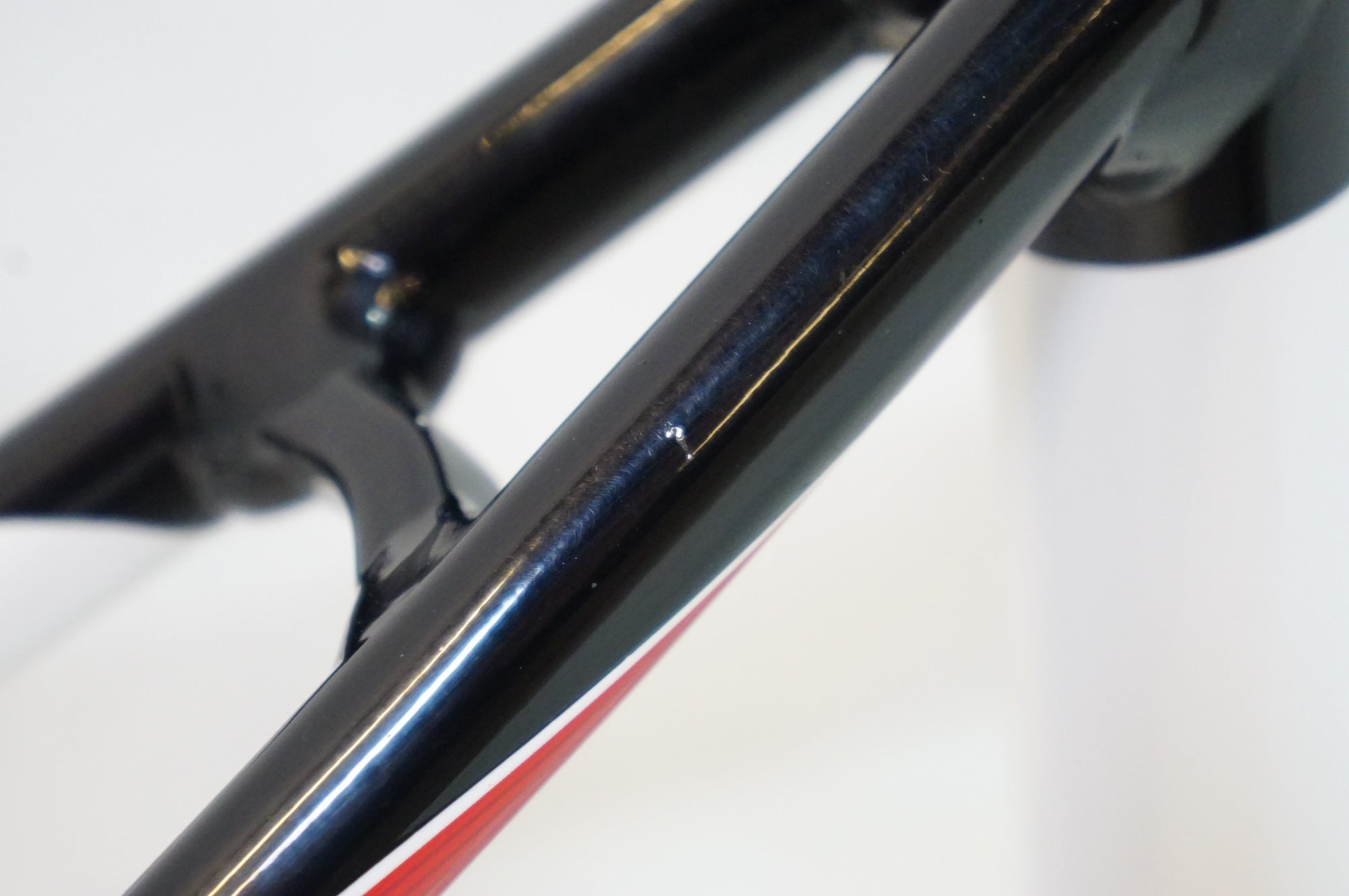 KHODAABLOOM 「コーダーブルーム」 STRAUSS DISC 2023 フレームセット / 熊谷本店