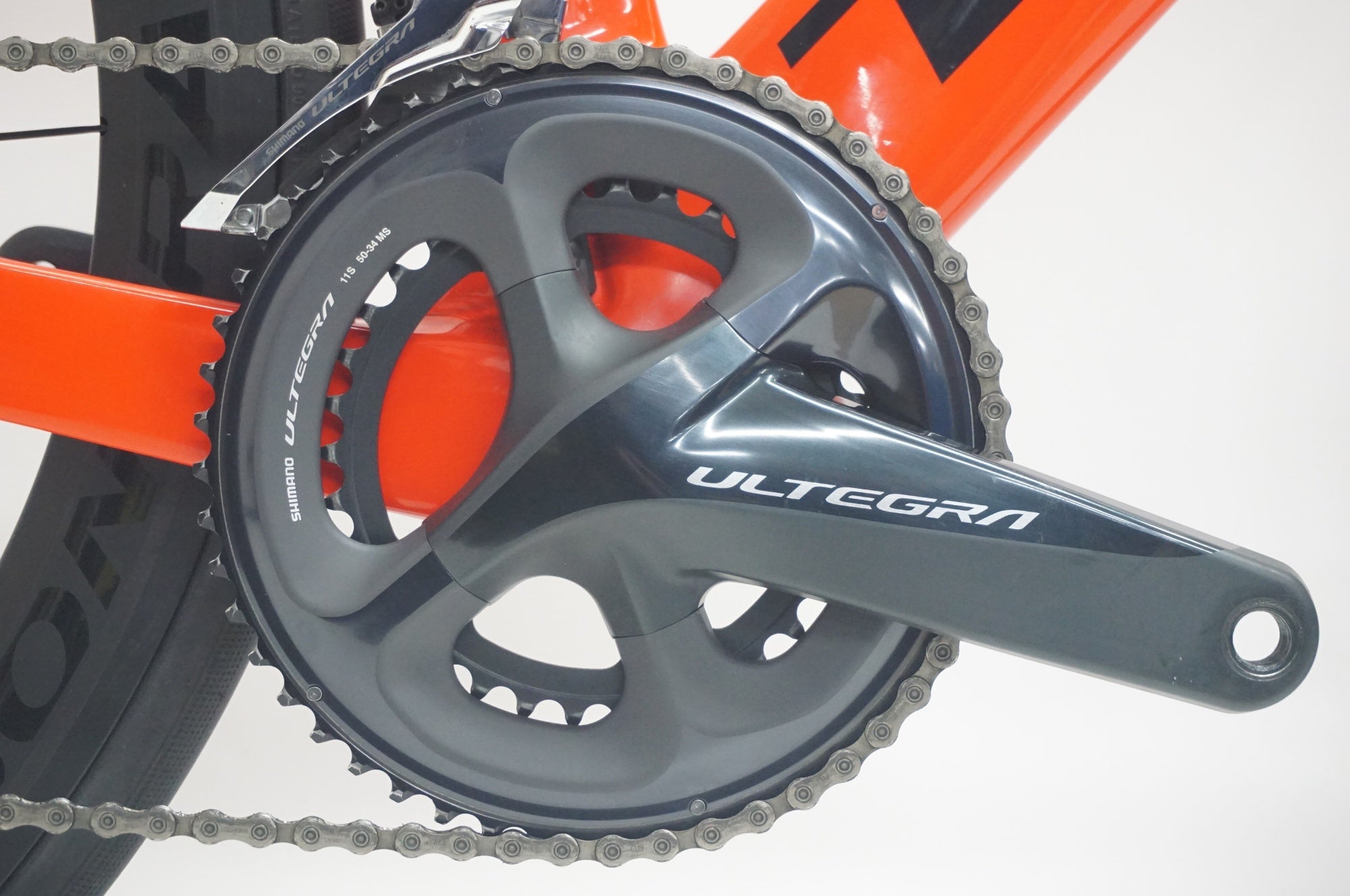 TREK 「トレック」 MADONE SL6 DISC 2020-2021年モデル ロードバイク / 福岡店