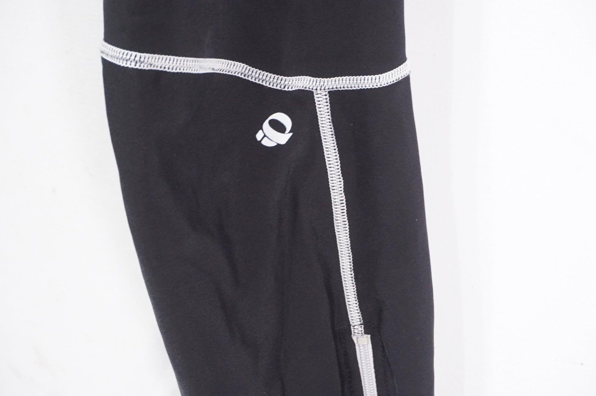 PEARL IZUMI 「パールイズミ」 3D NEO Lサイズ パンツ / AKIBA店